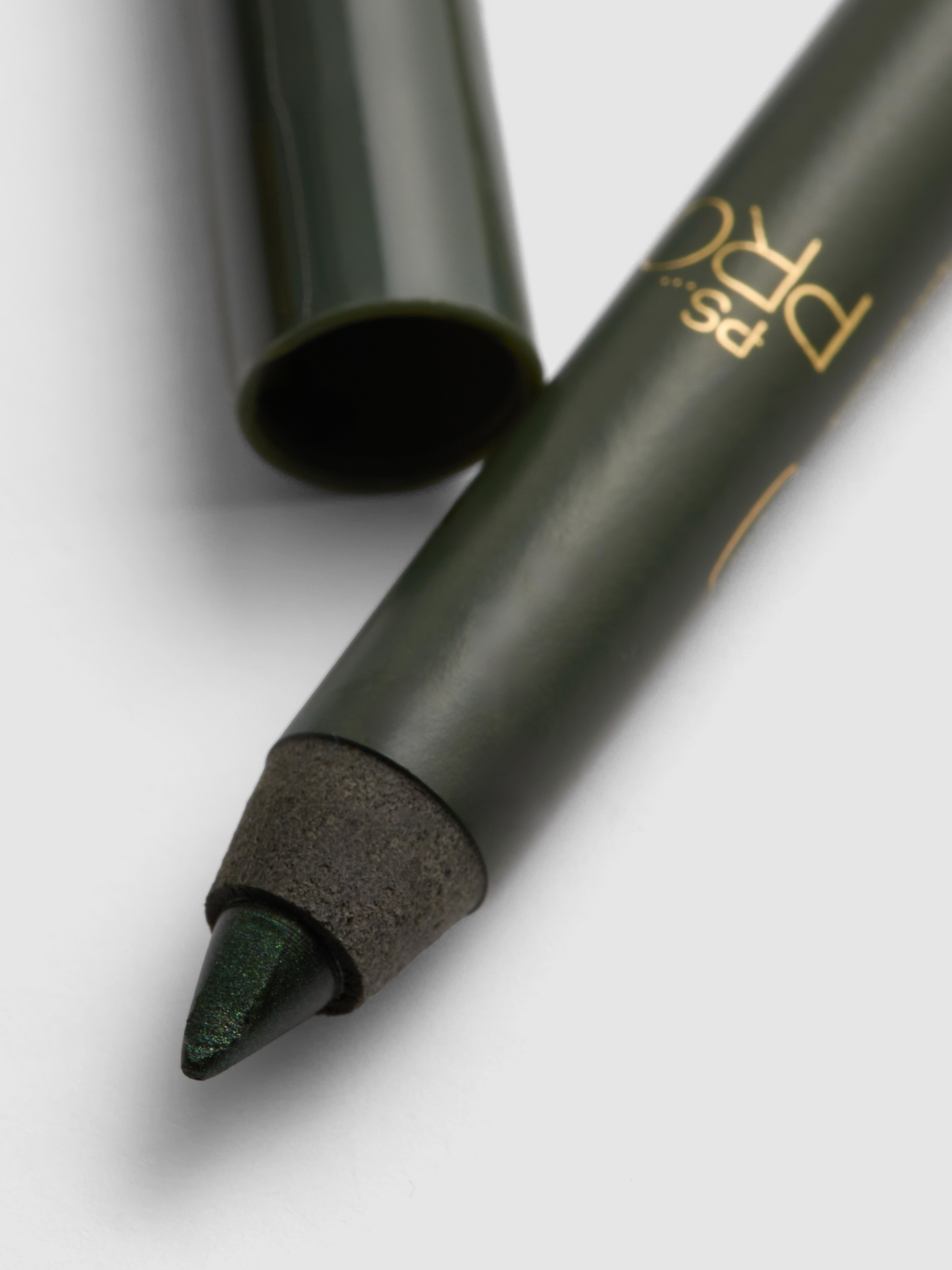 PS... Pro Eyeliner Pencil
