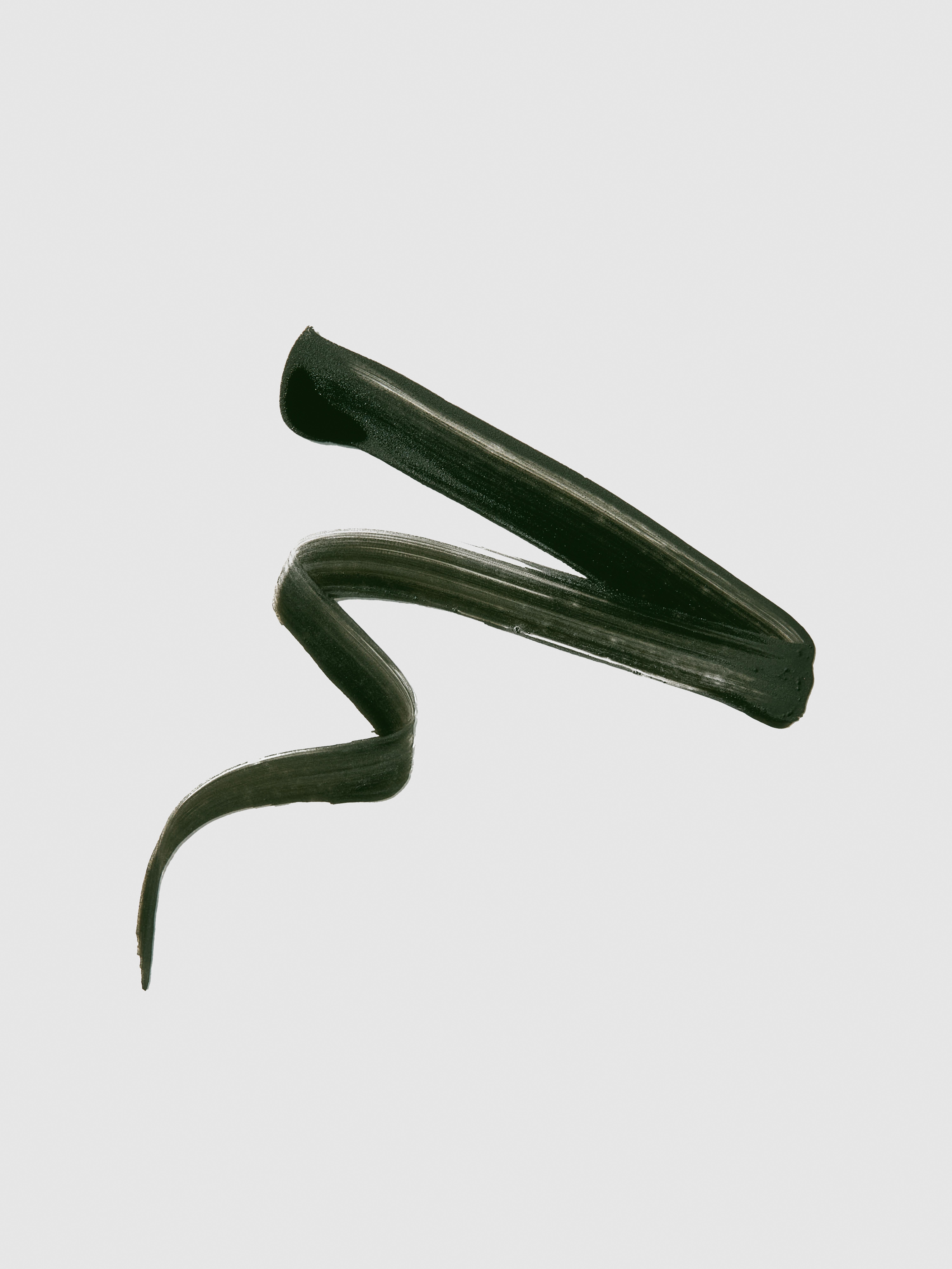 PS... Pro Eyeliner Pencil