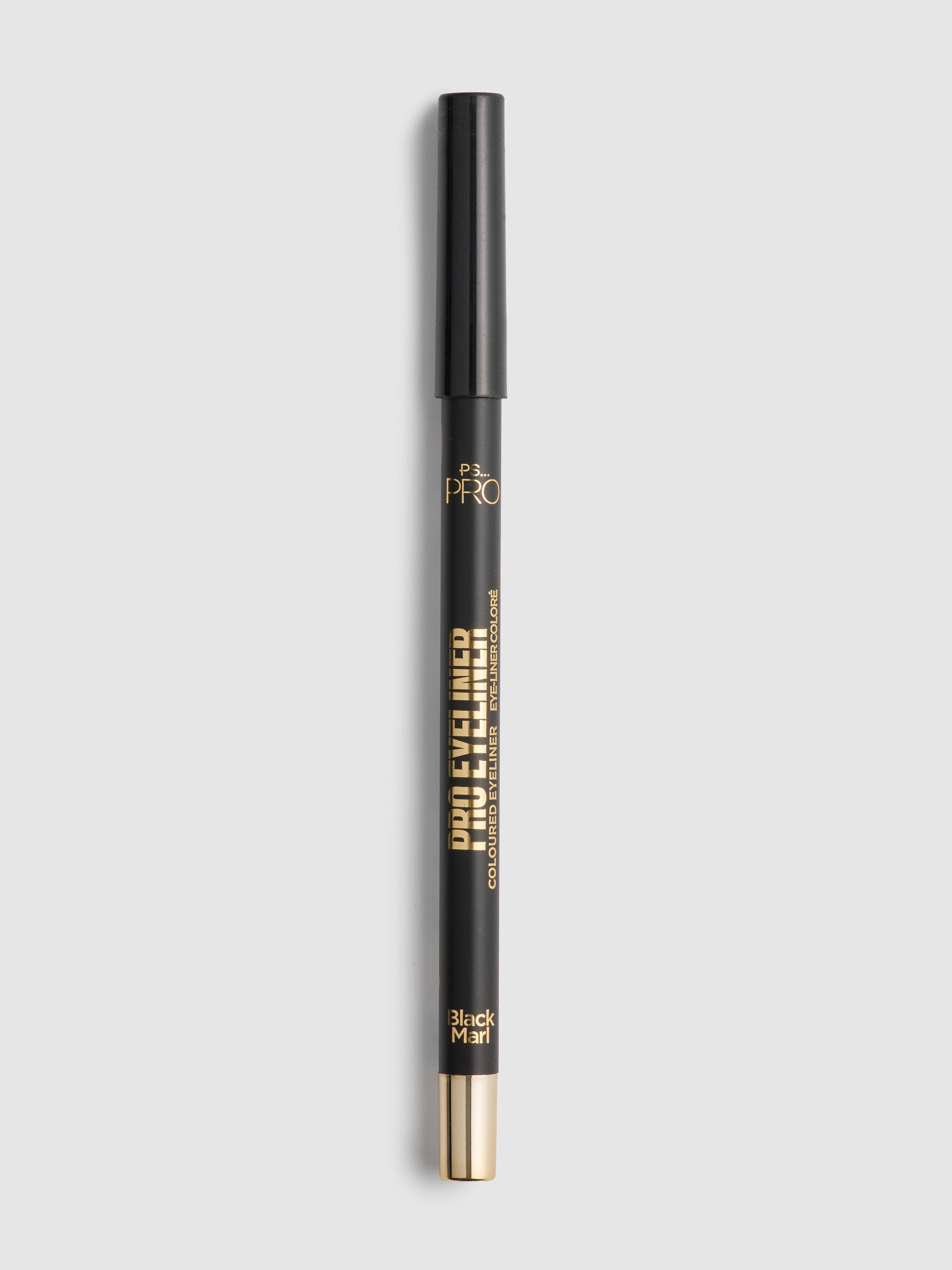 PS... Pro Eyeliner Pencil