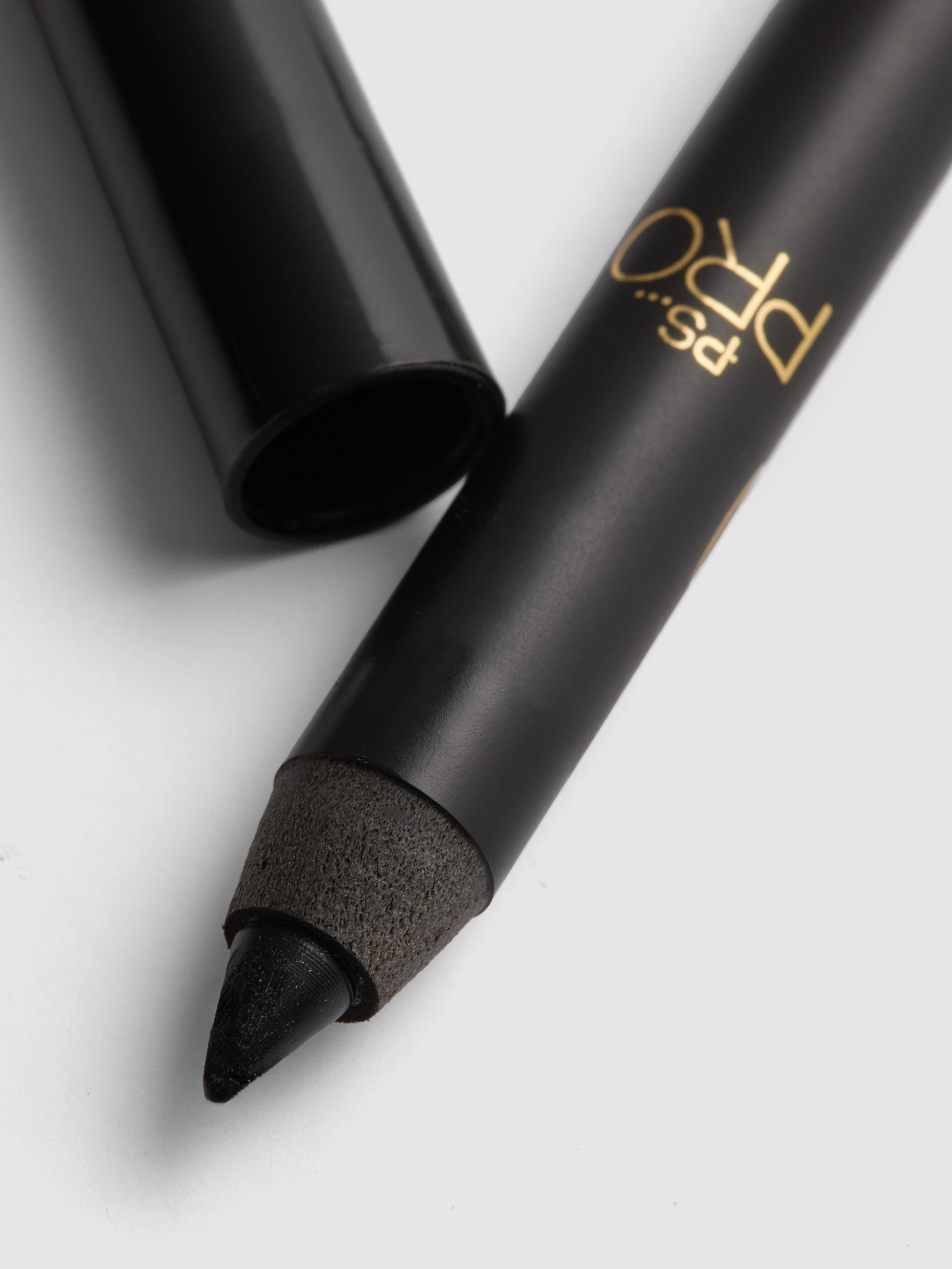 PS... Pro Eyeliner Pencil