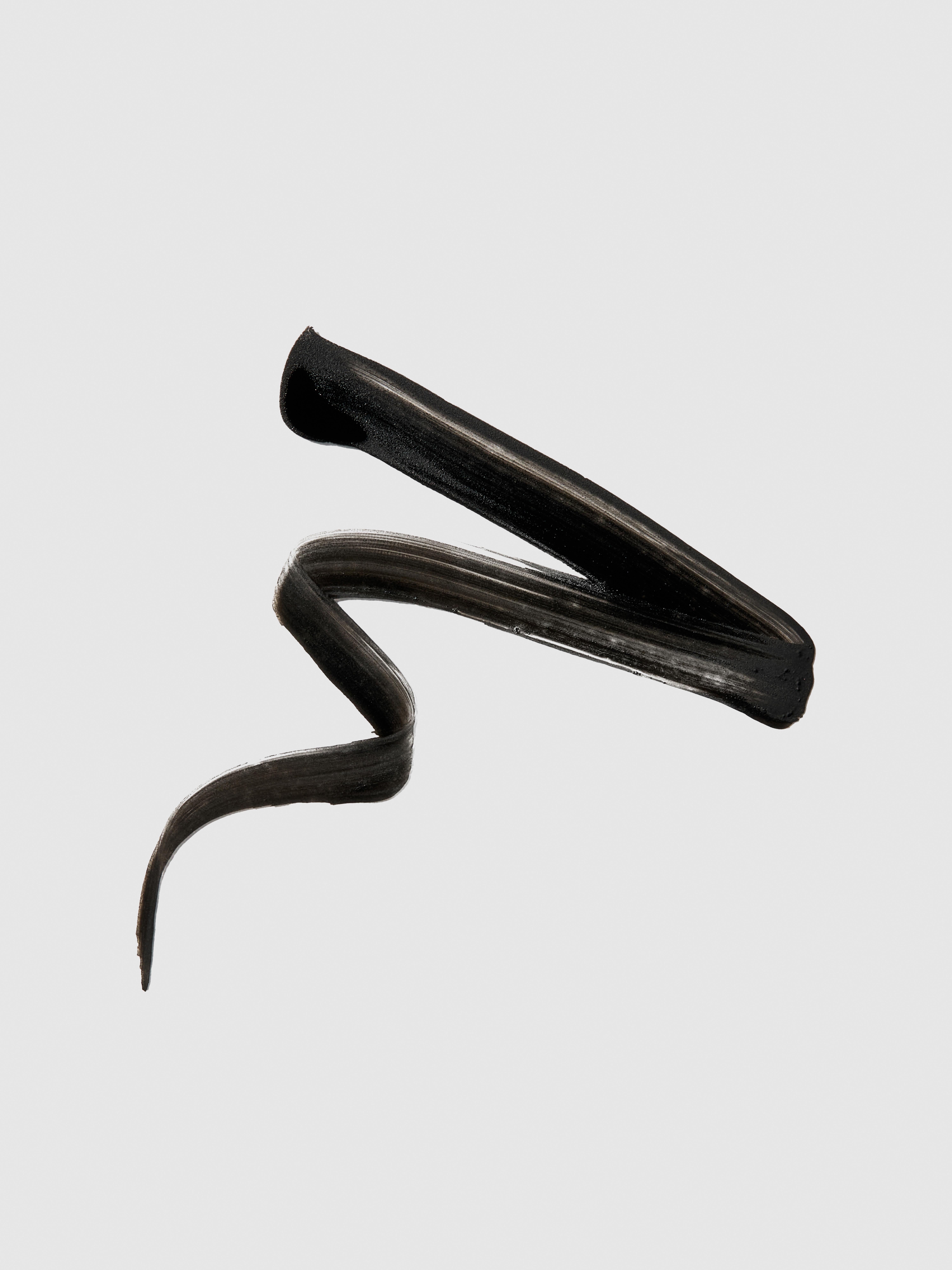 PS... Pro Eyeliner Pencil