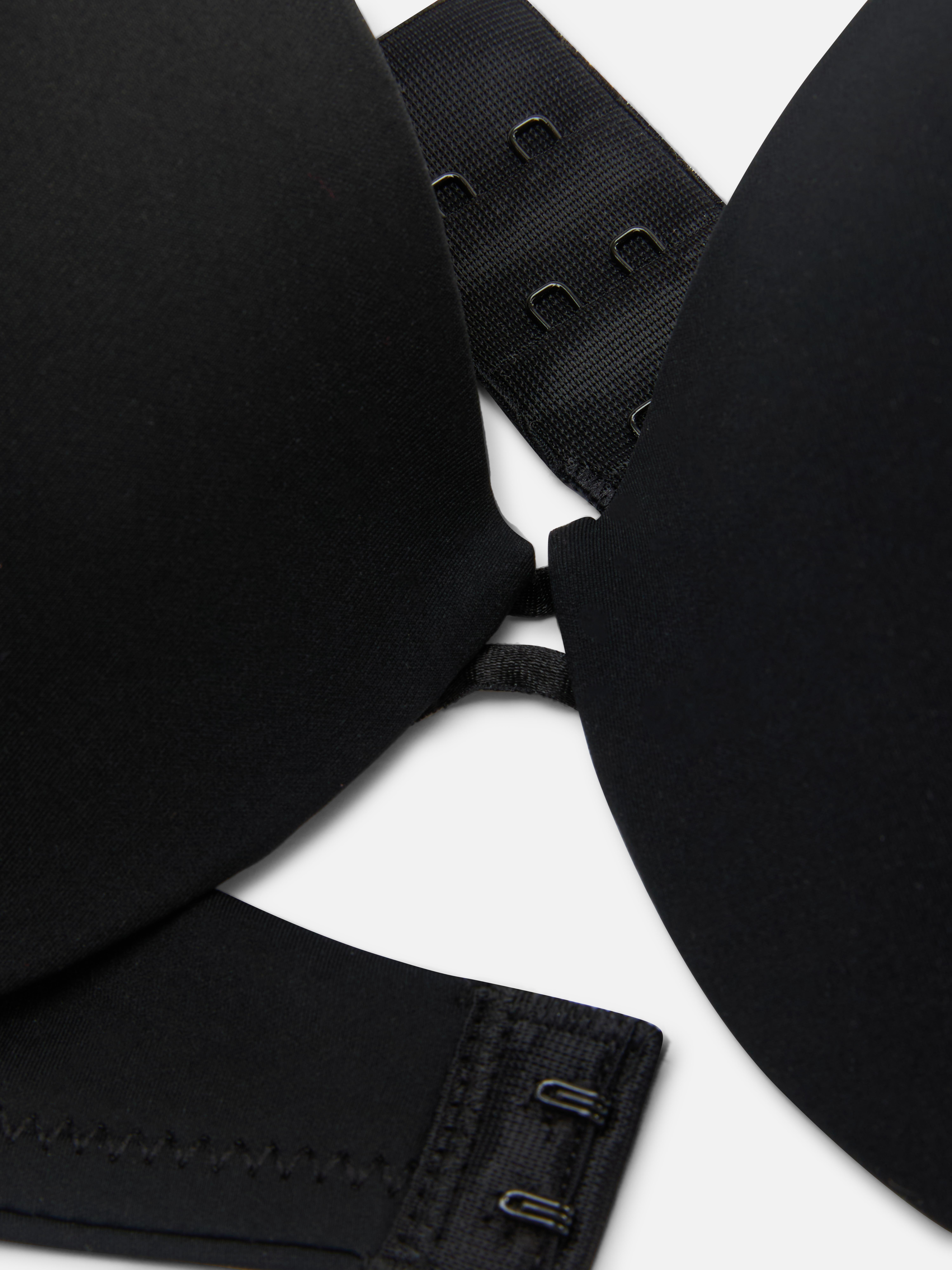 Maximise T-Shirt Bra
