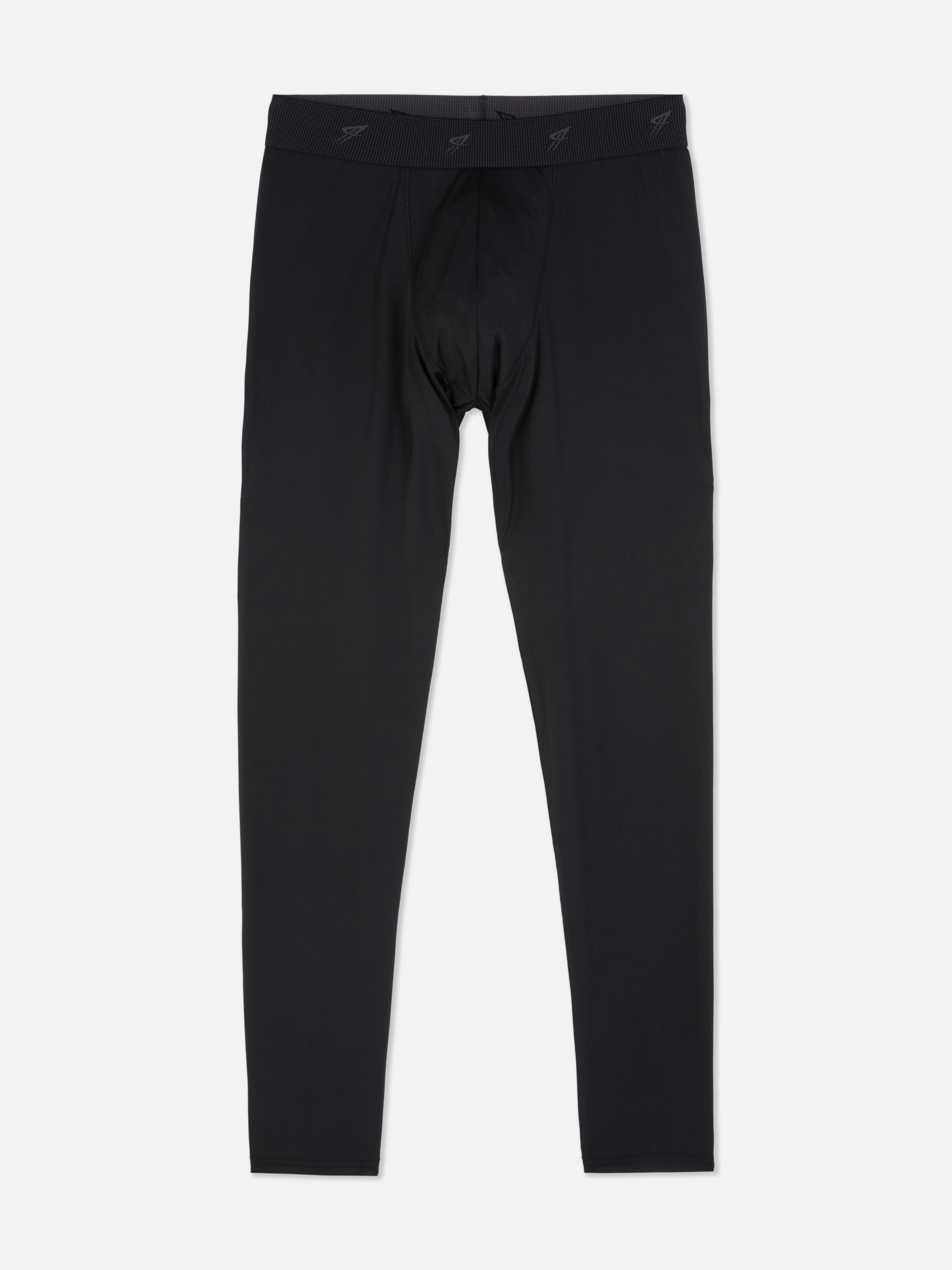 Performance Leggings