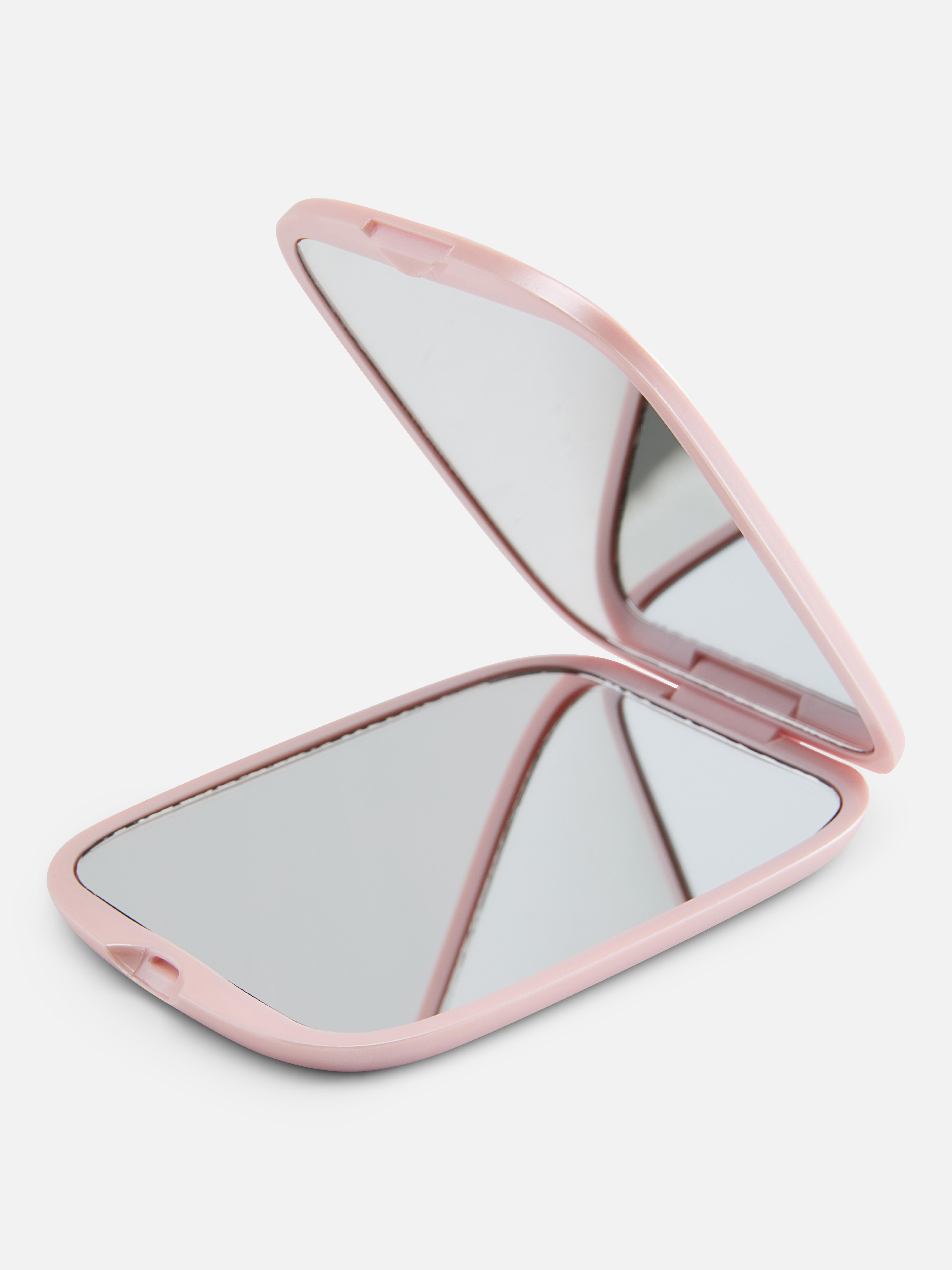 Specchietto compatto PS... Sweet
