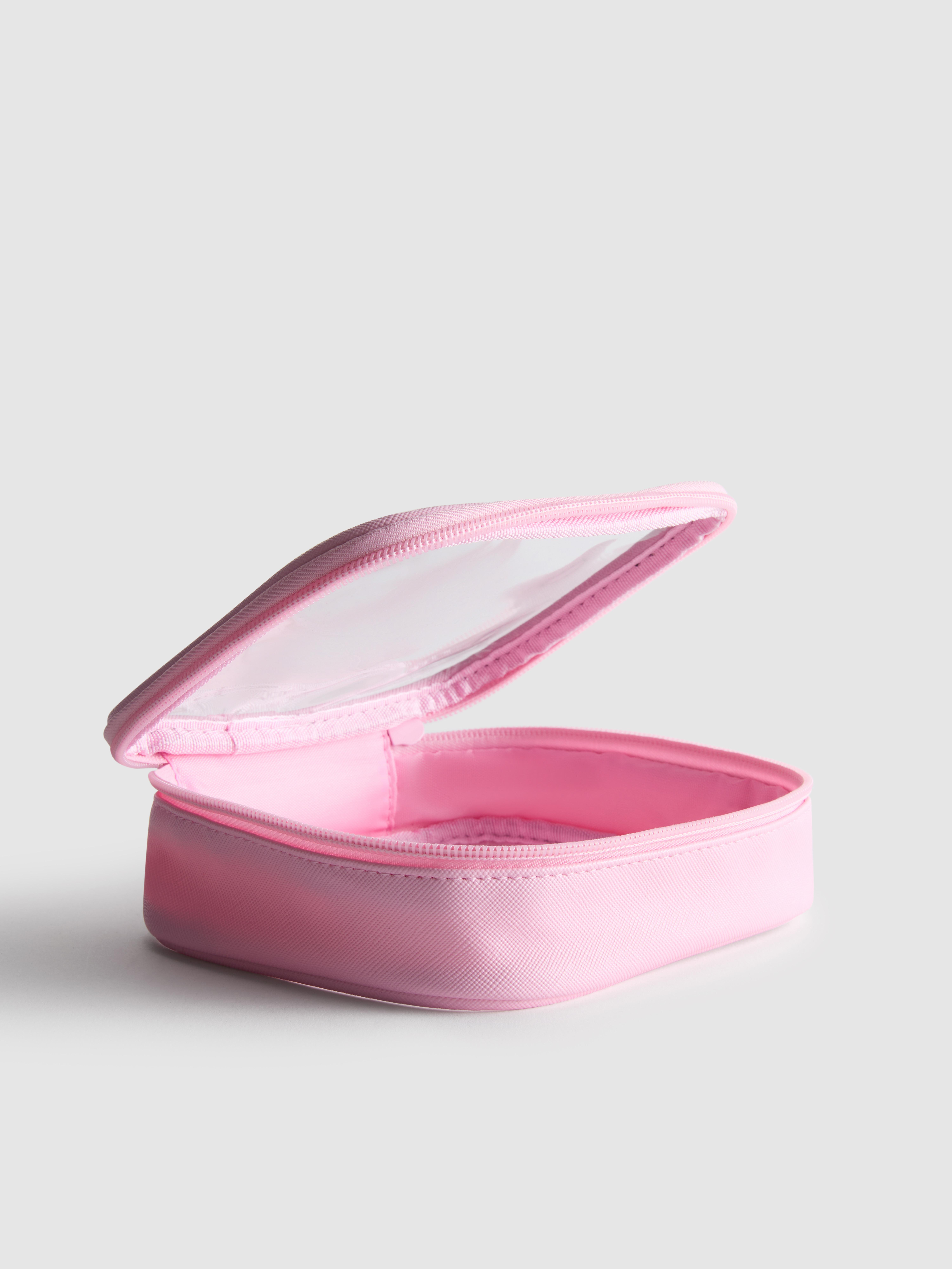 Komplet potovalnih plastenk PS... Sweet