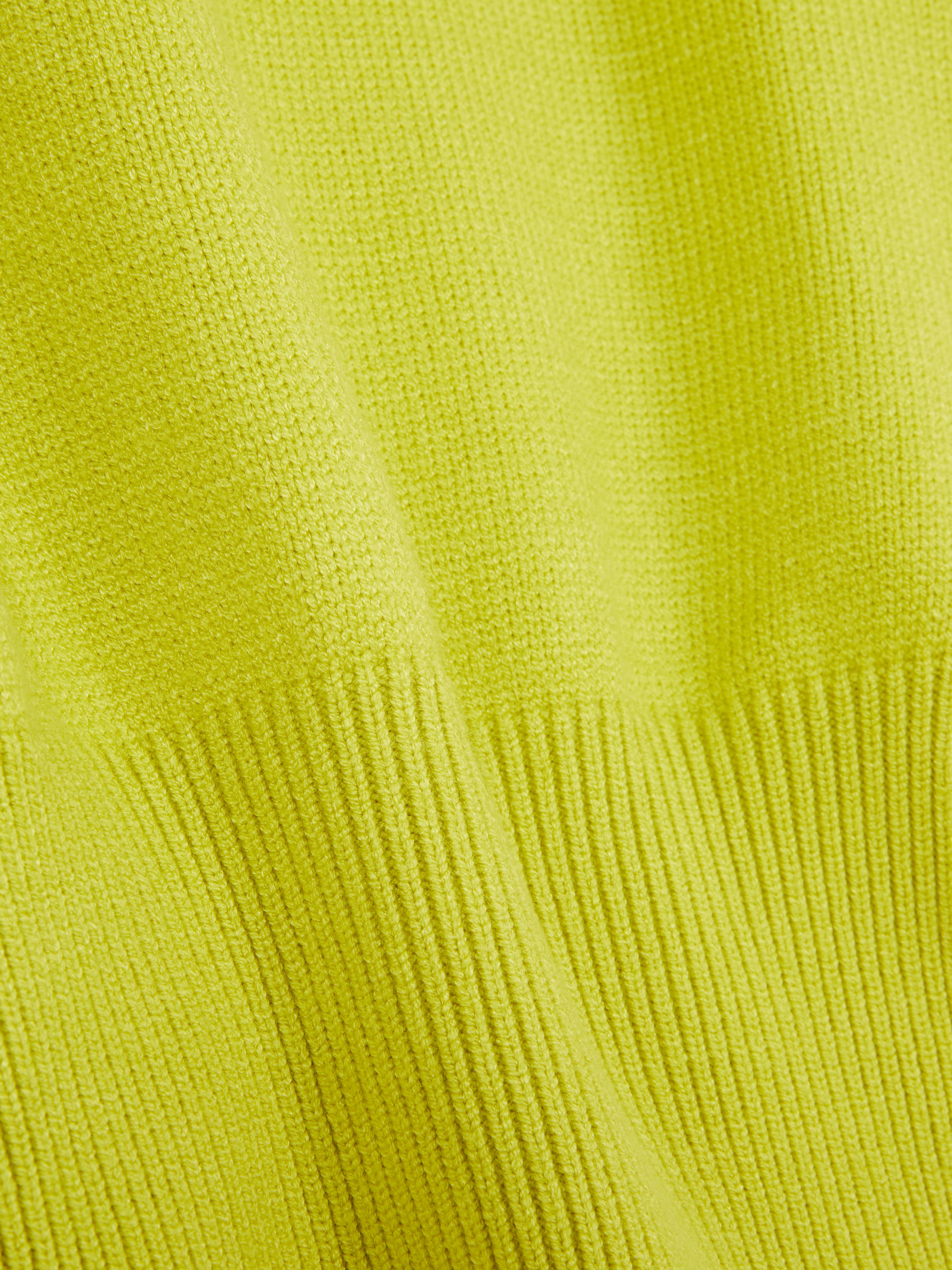 Essential Knitted Jumper