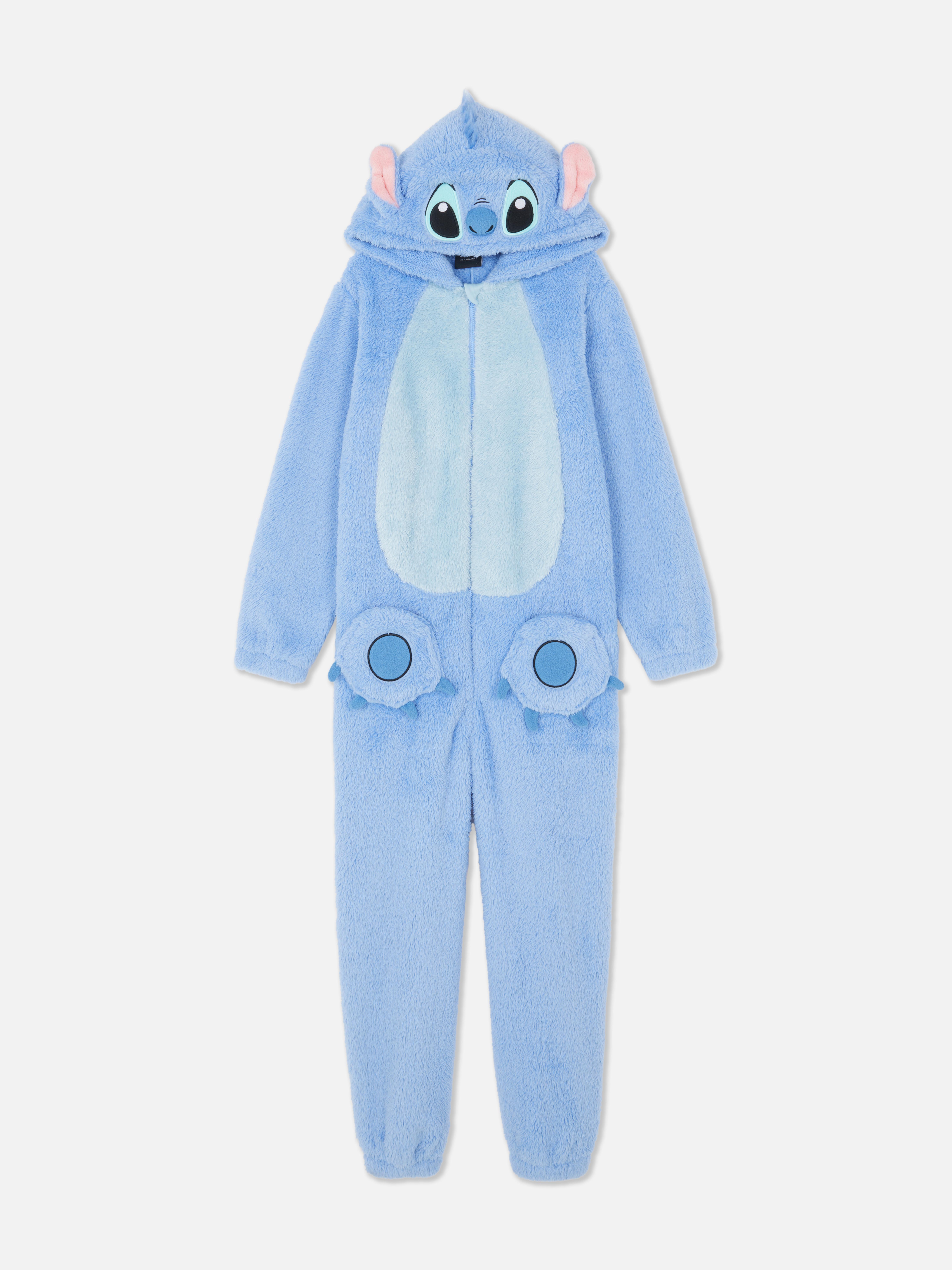 5-15 ans | Combinaison Disney Stitch