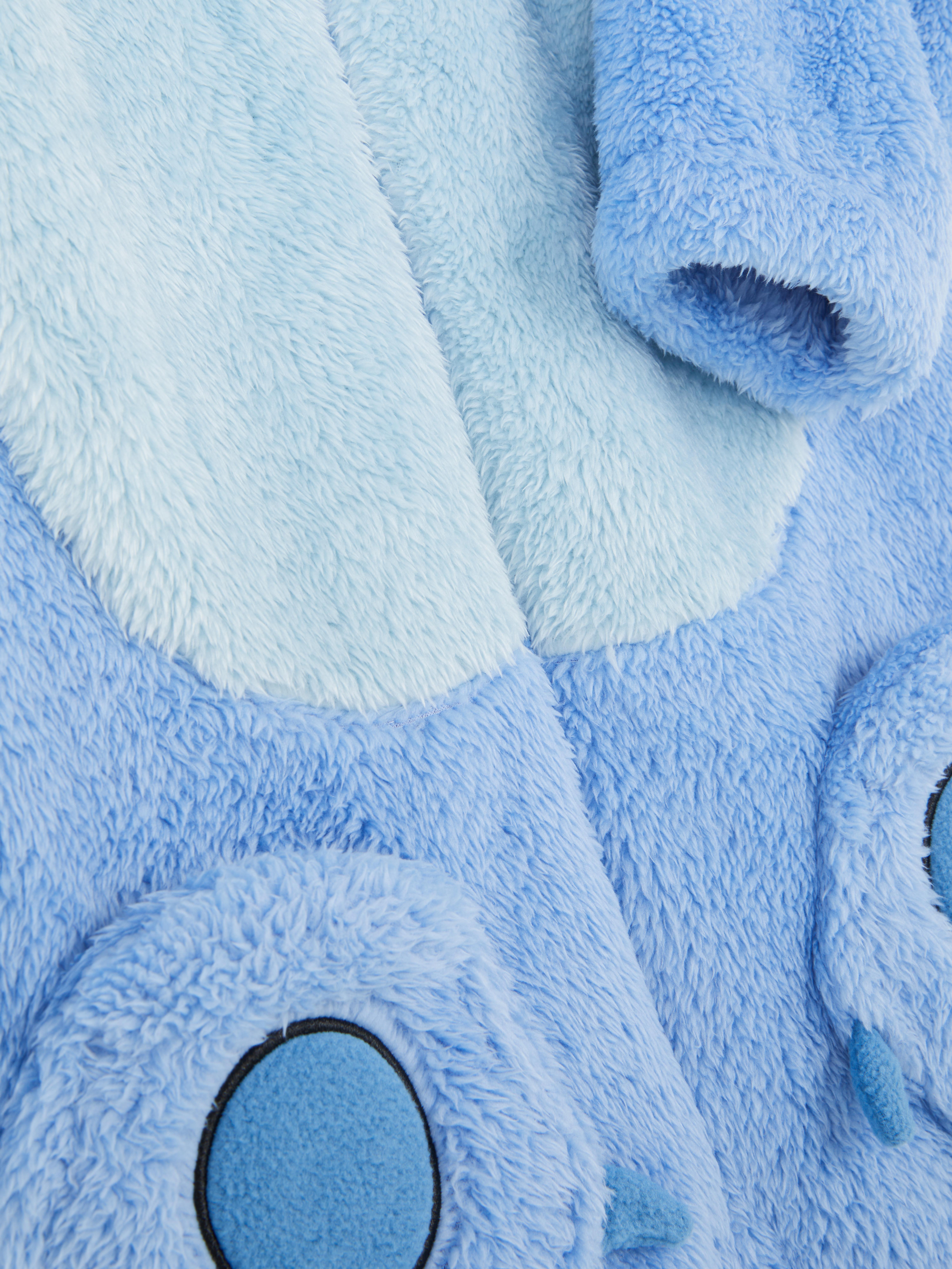 5-15yrs | Disney’s Stitch Onesie