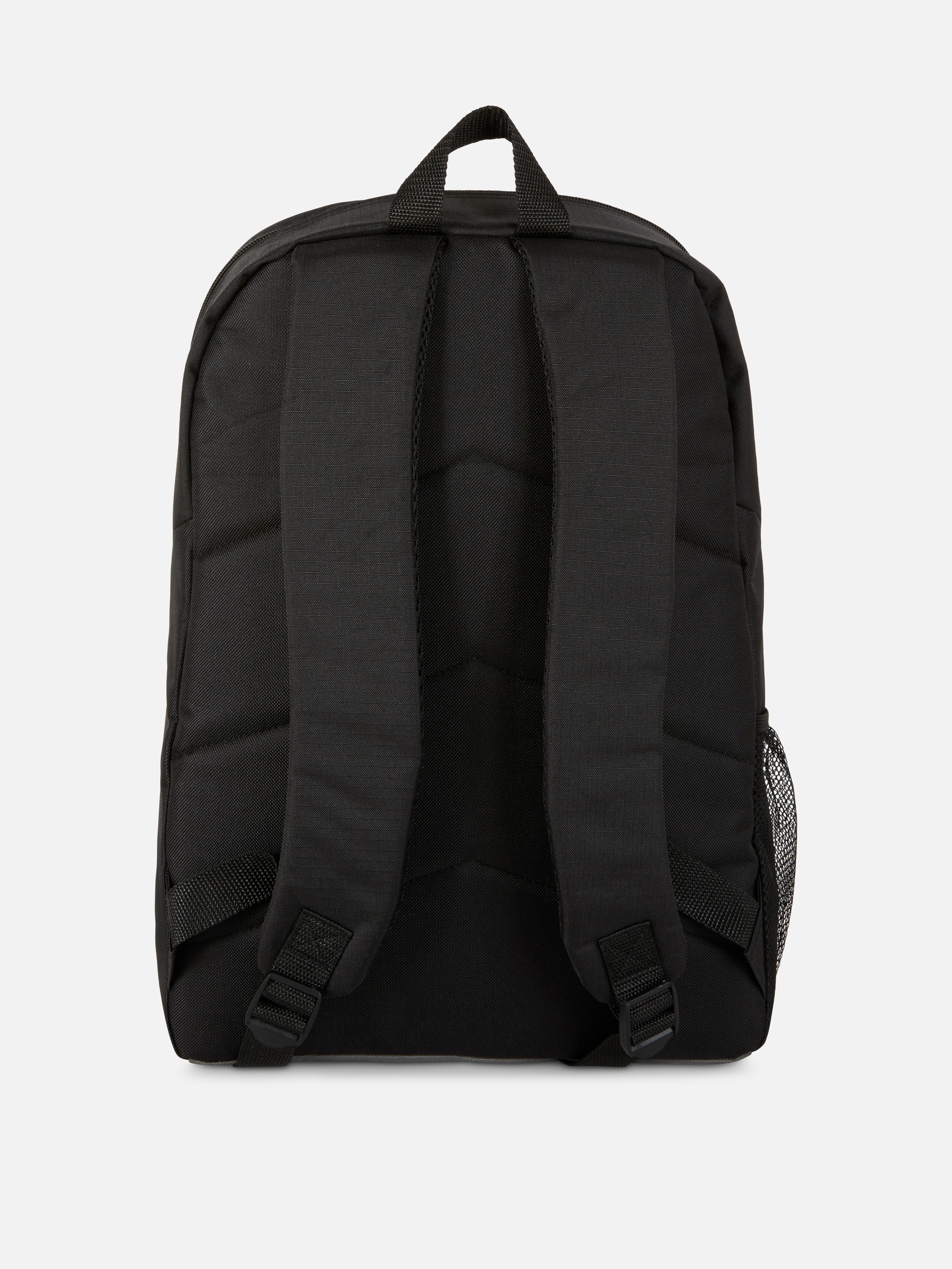 PlayStation Graphic Backpack