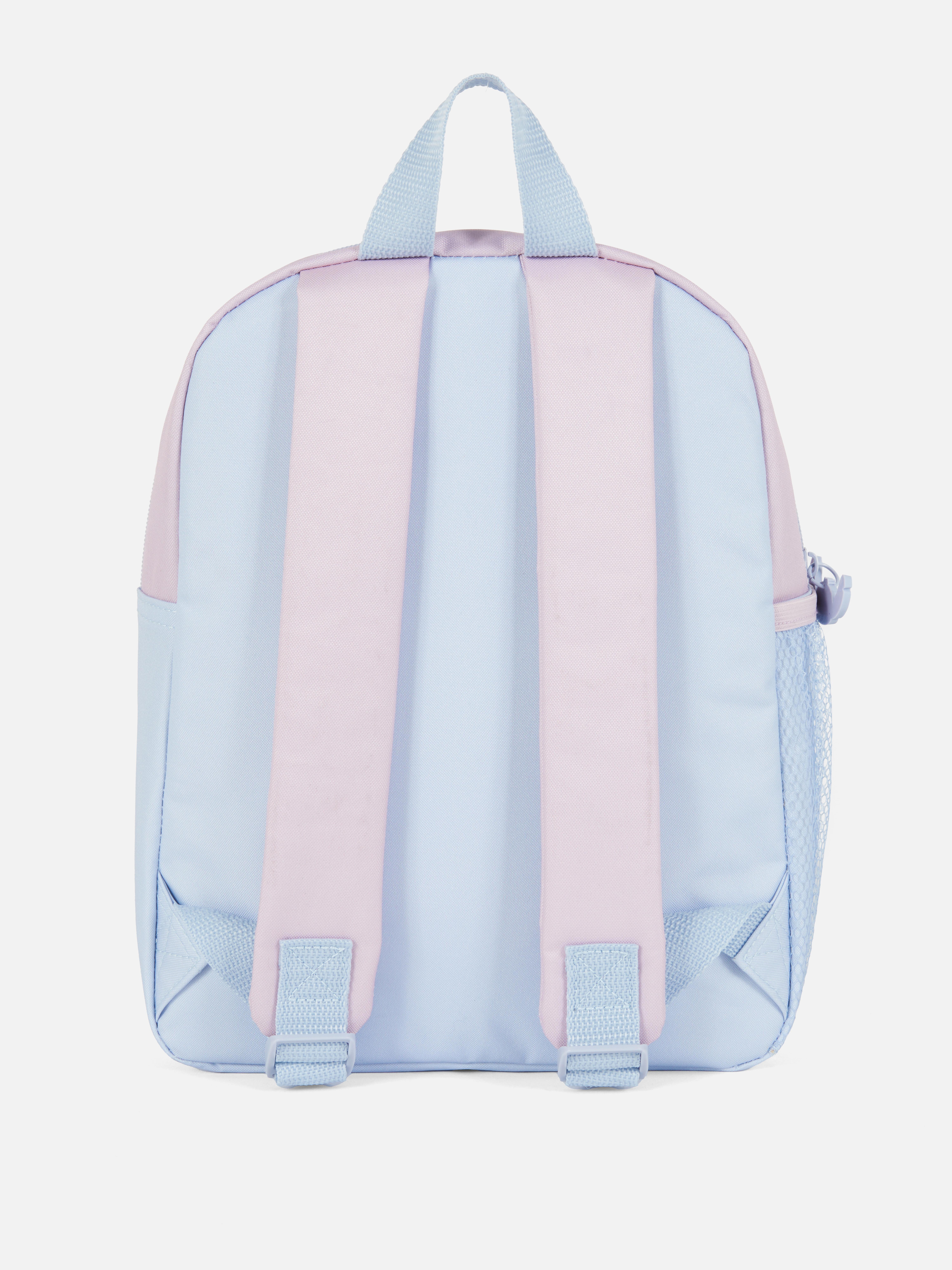 Disney’s Stitch Backpack