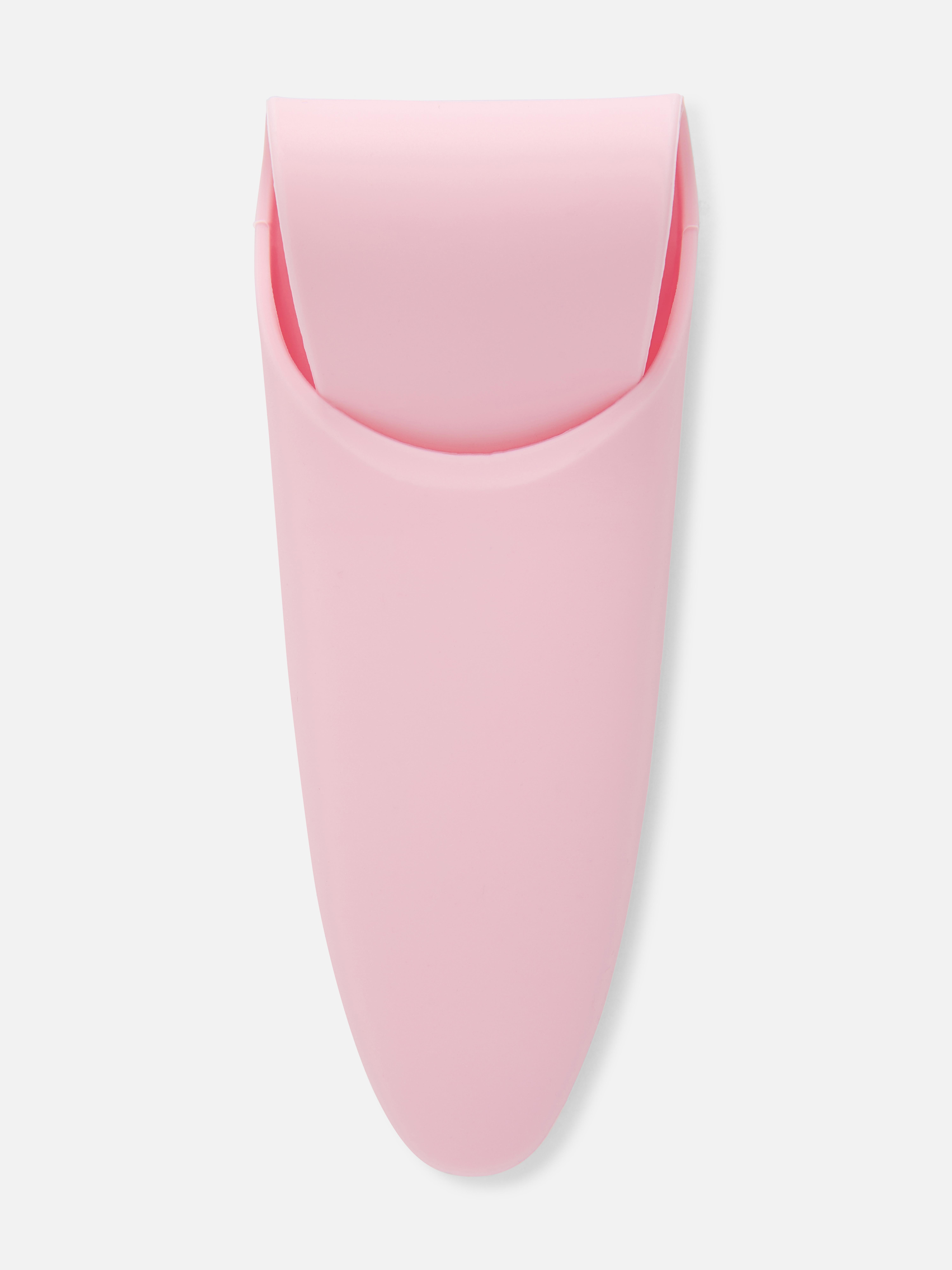 PS... Silicone Razor Case
