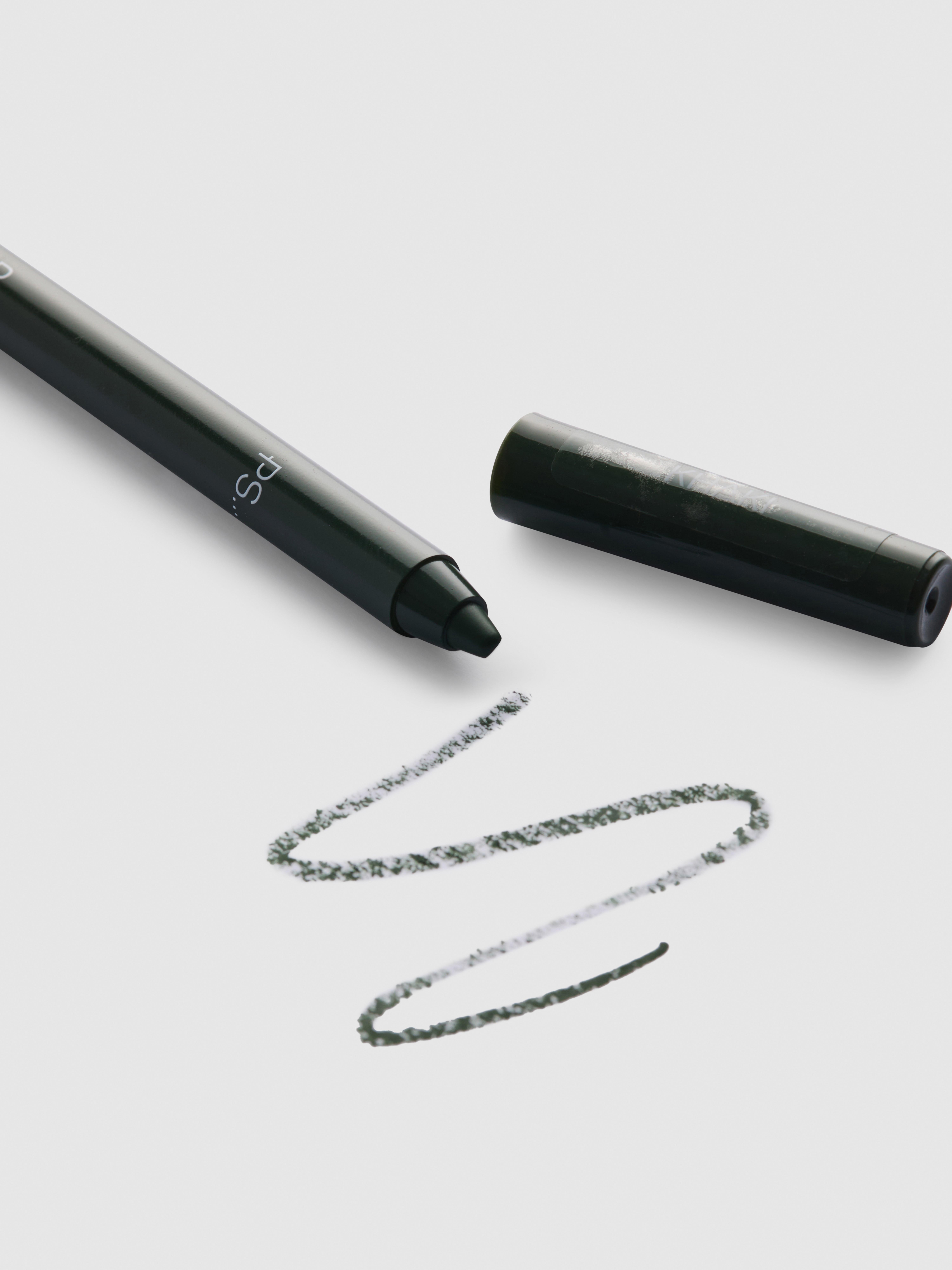Crayon eye-liner kôhl PS...