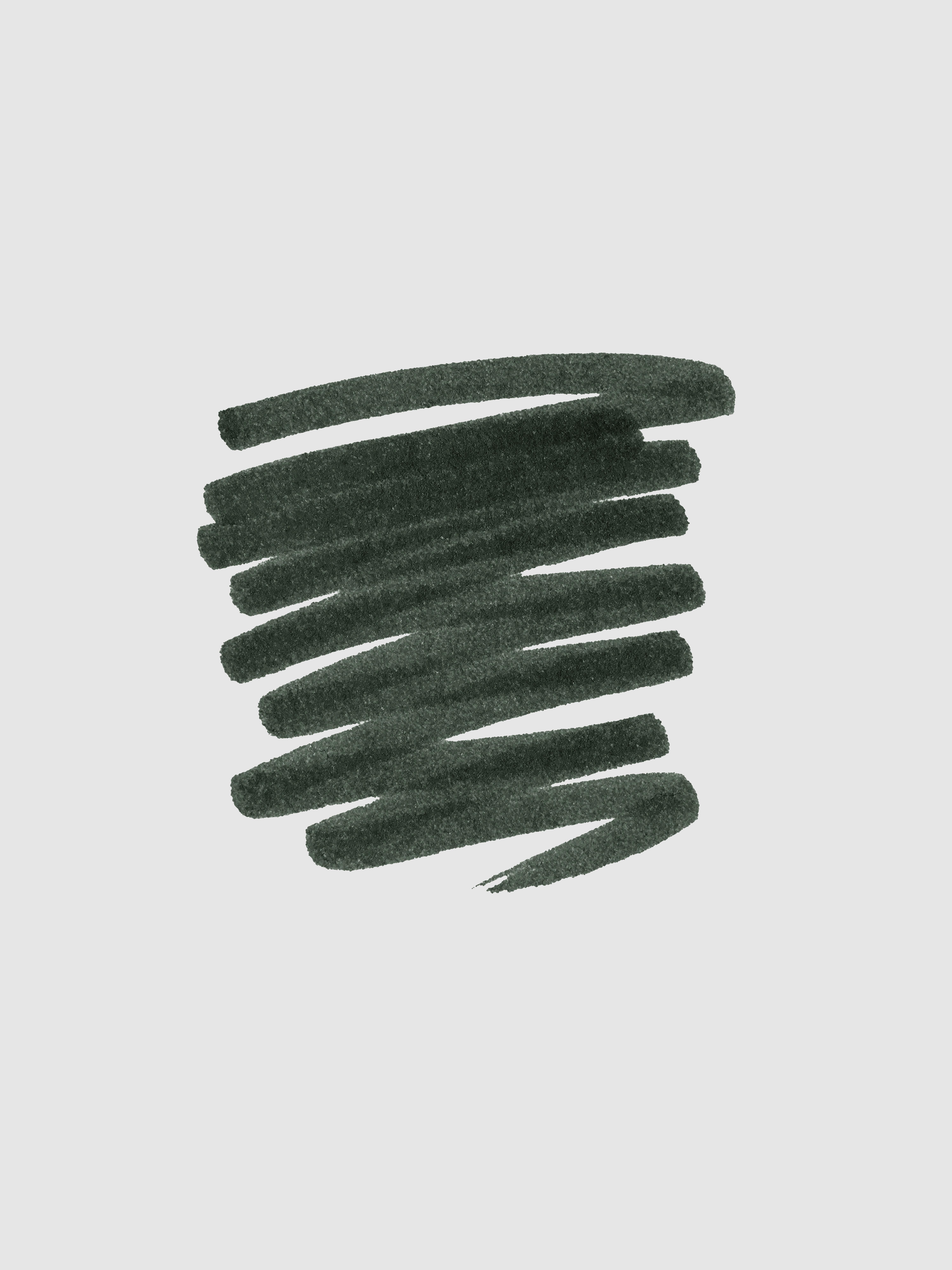 Crayon eye-liner kôhl PS...