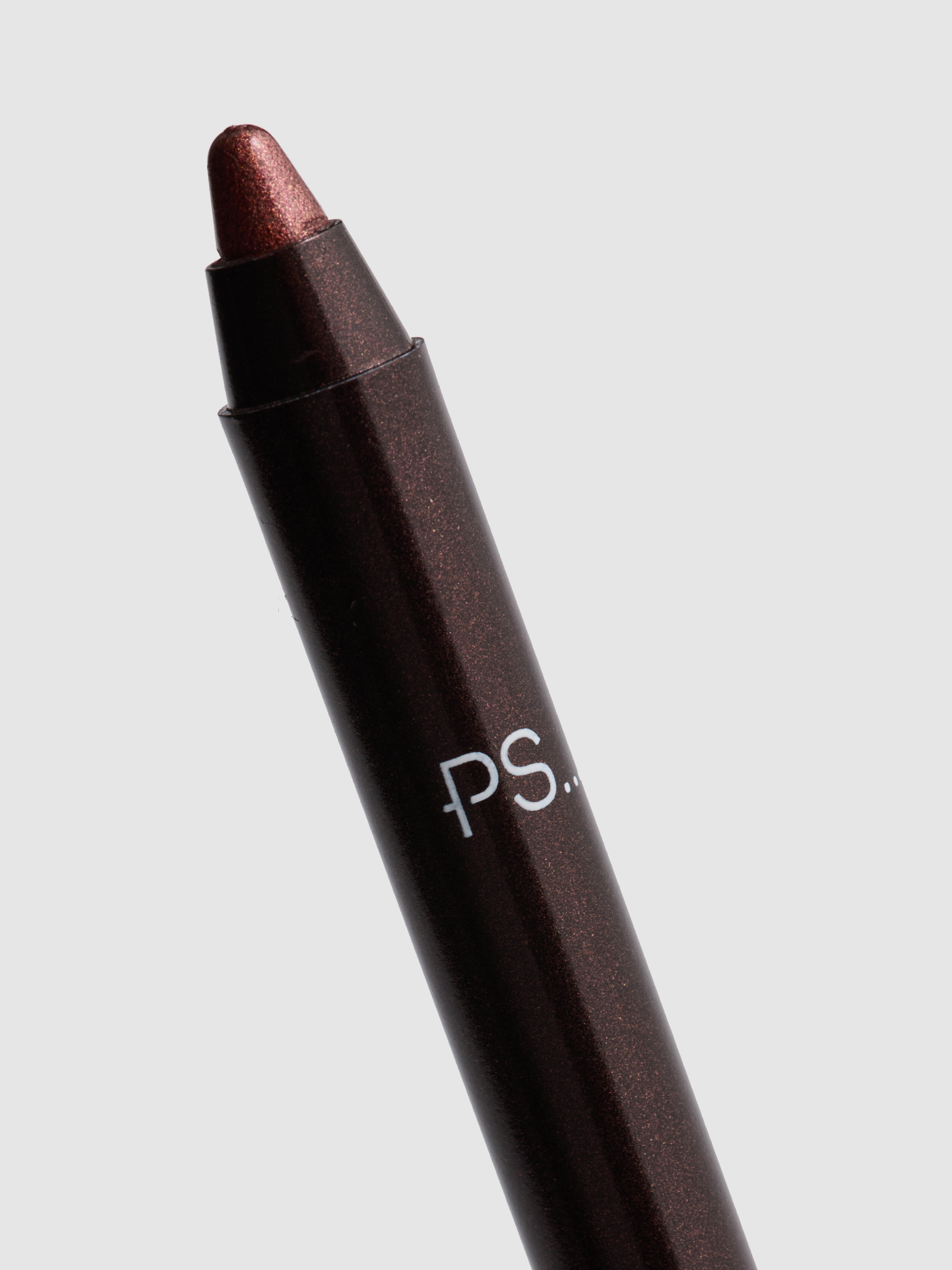 PS... Kohlkajalstift