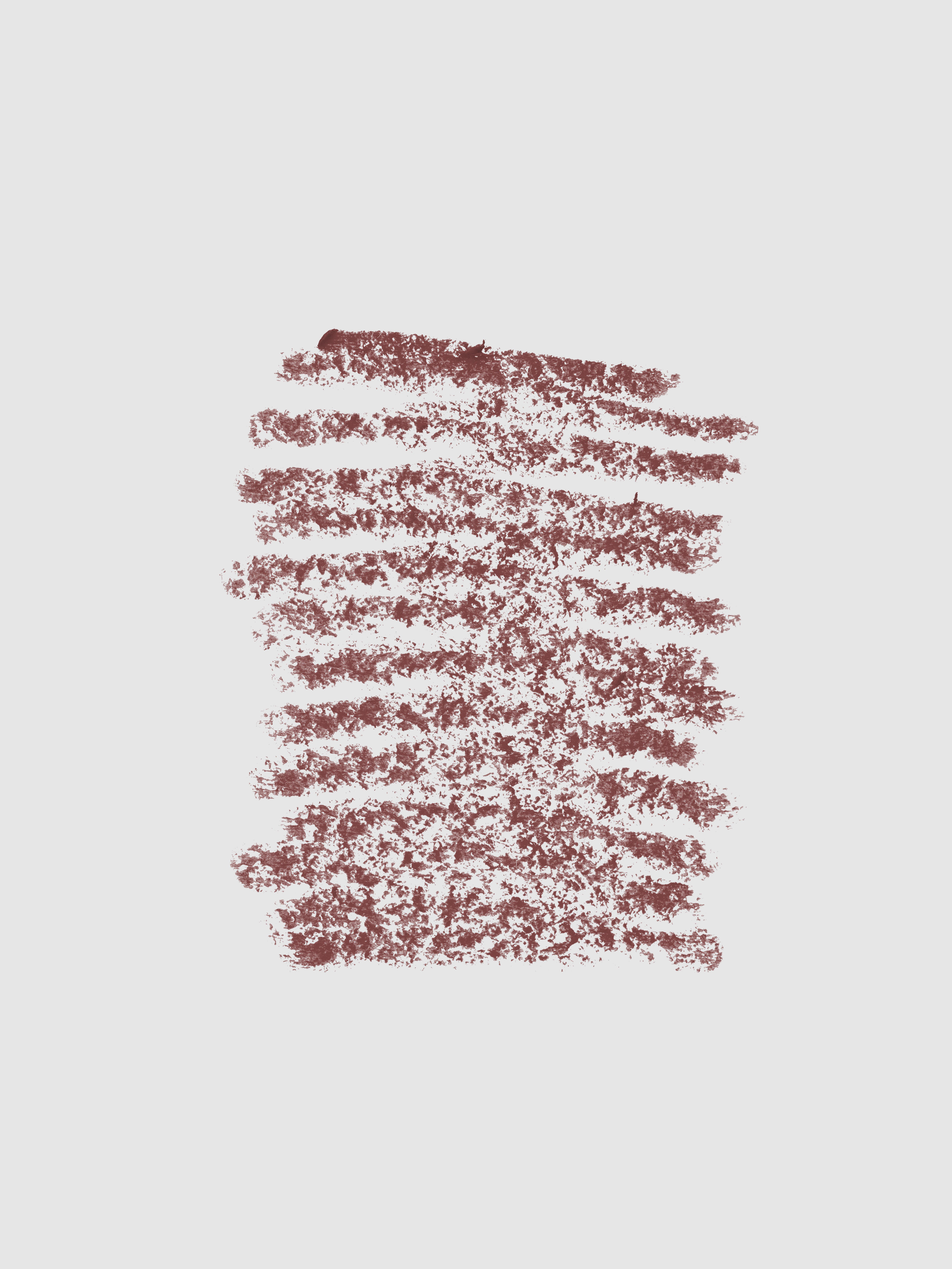 PS... Kohlkajalstift