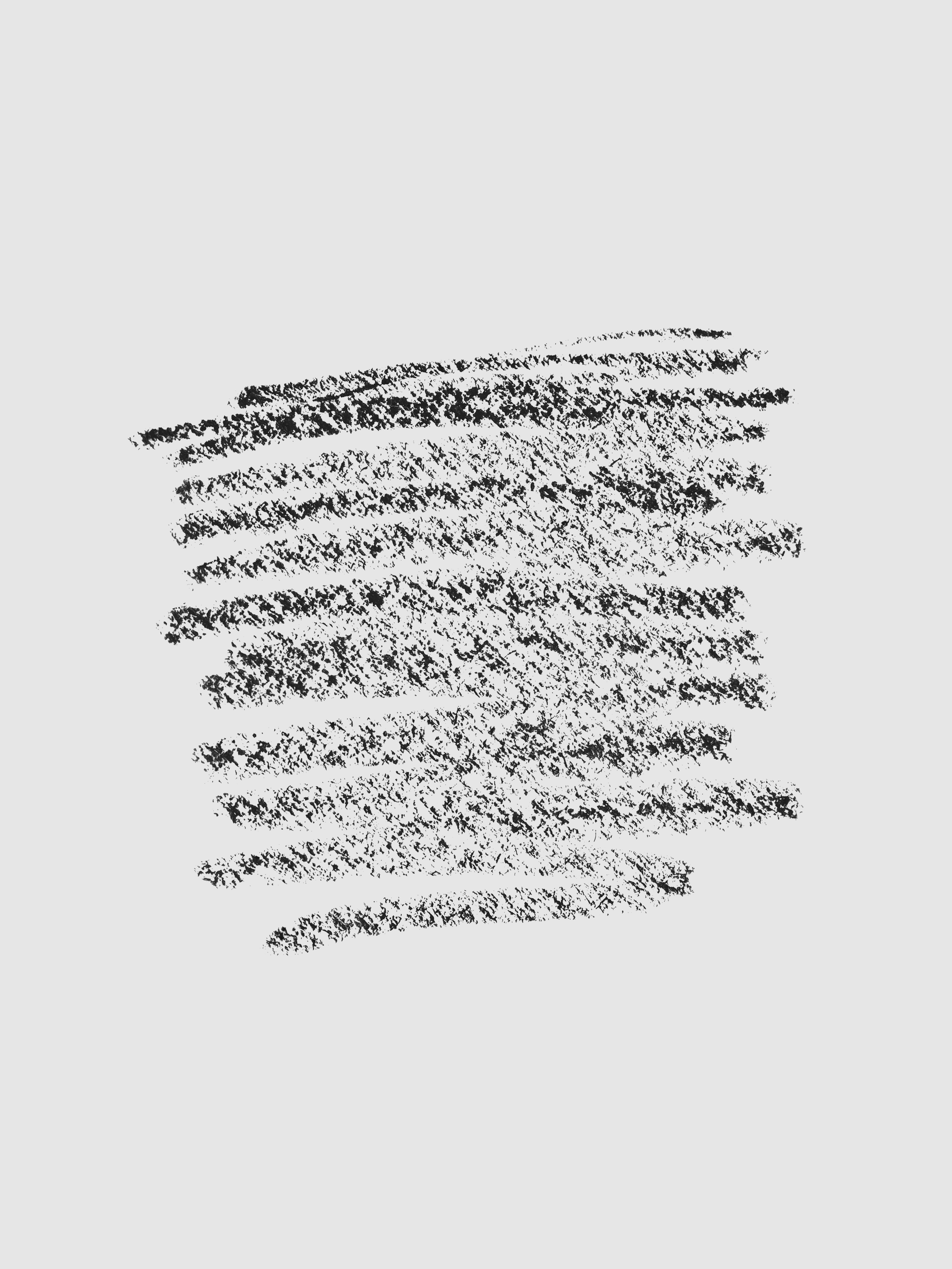 Black 2 PS... Kohl Eyeliner Pencil