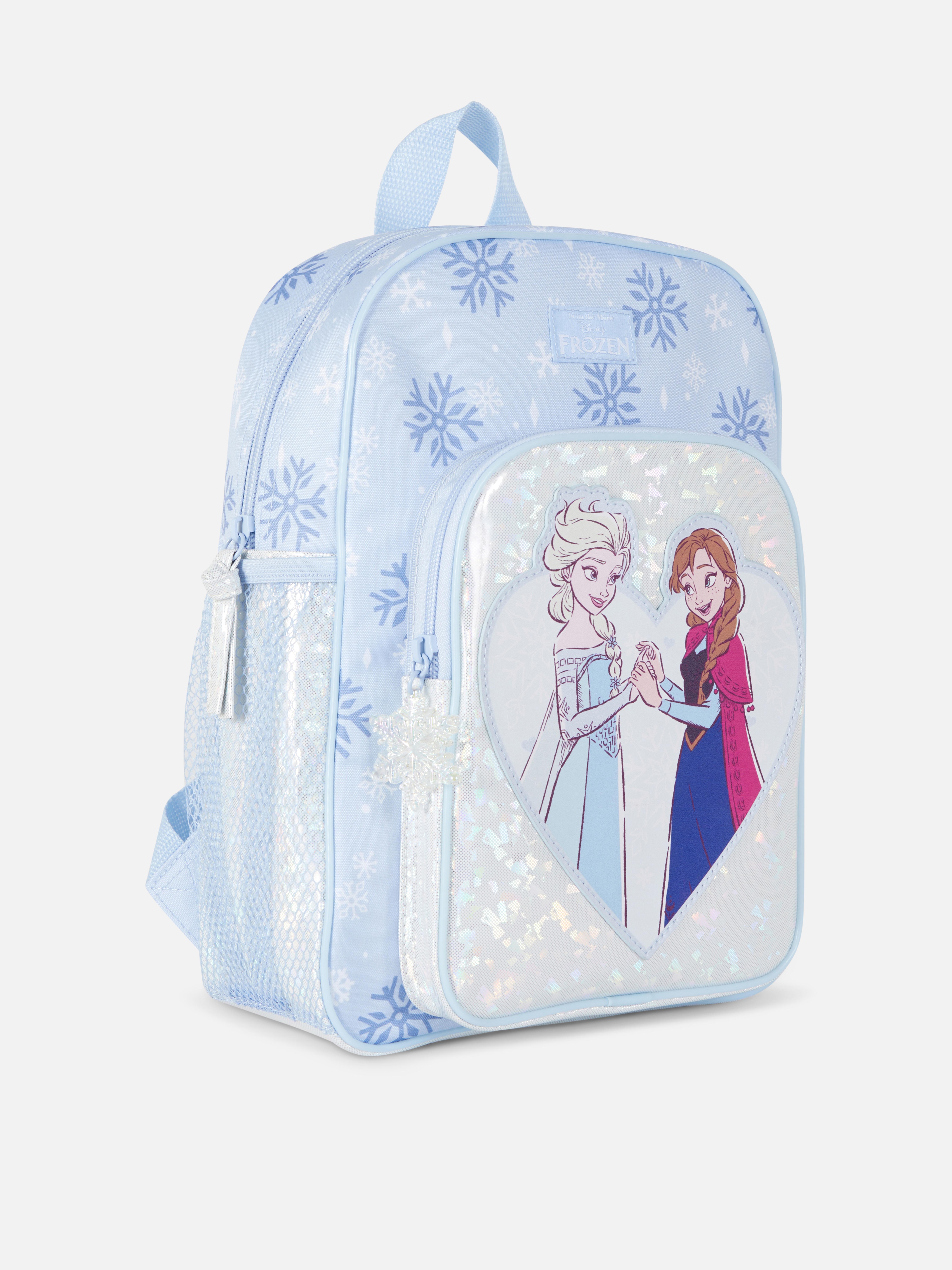 Rugzak Disney's Frozen