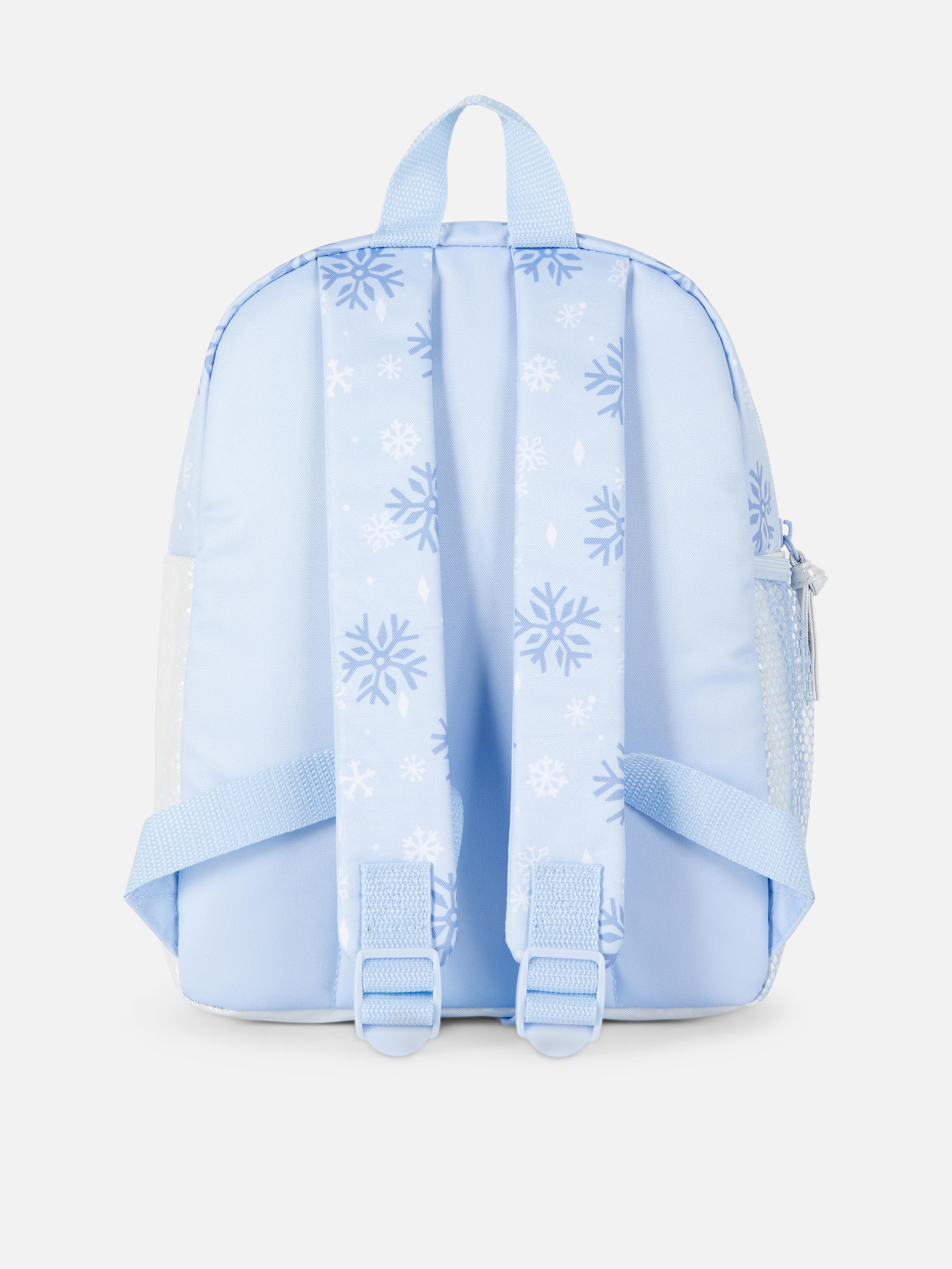 Rugzak Disney's Frozen