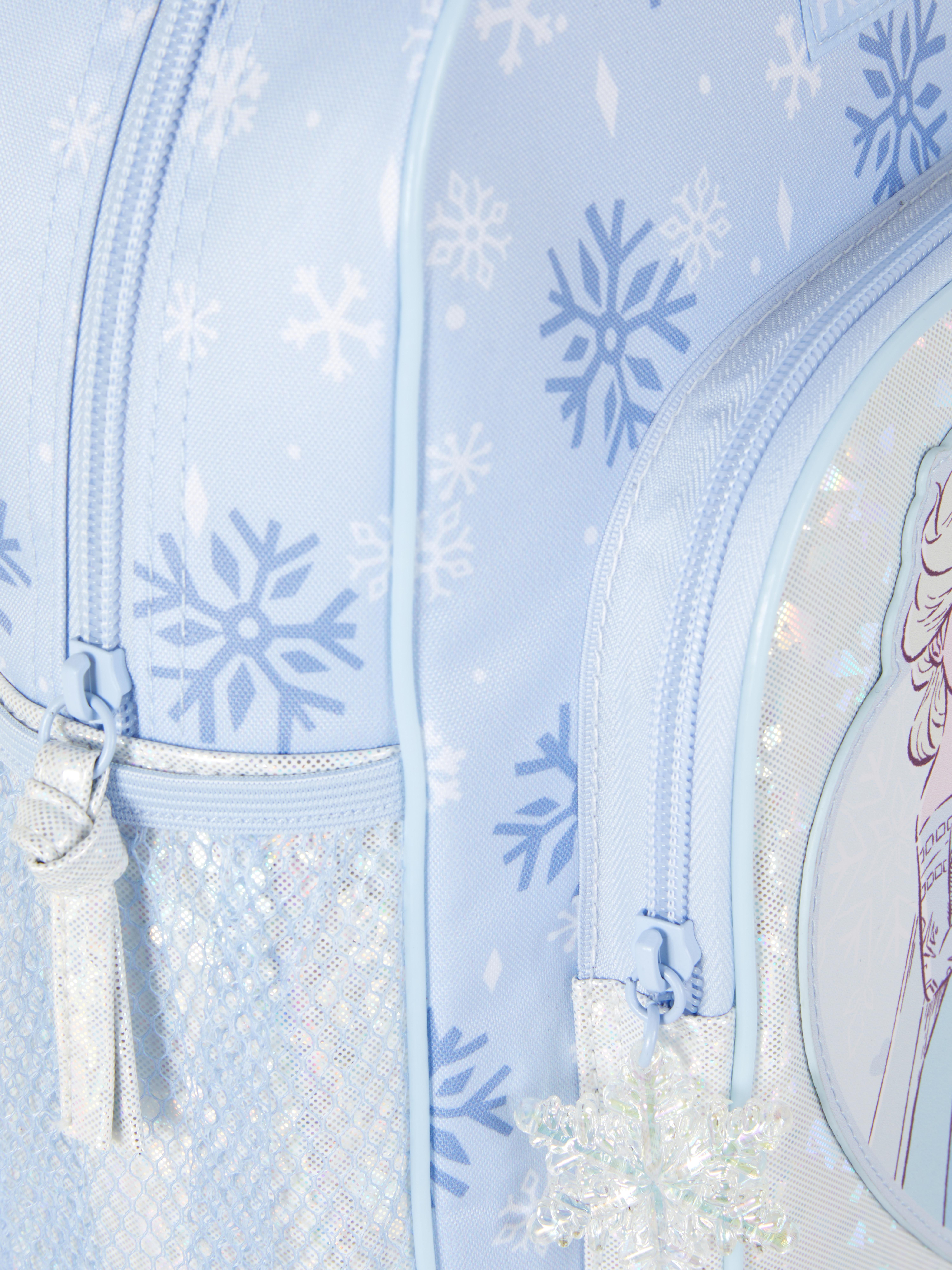 Rugzak Disney's Frozen