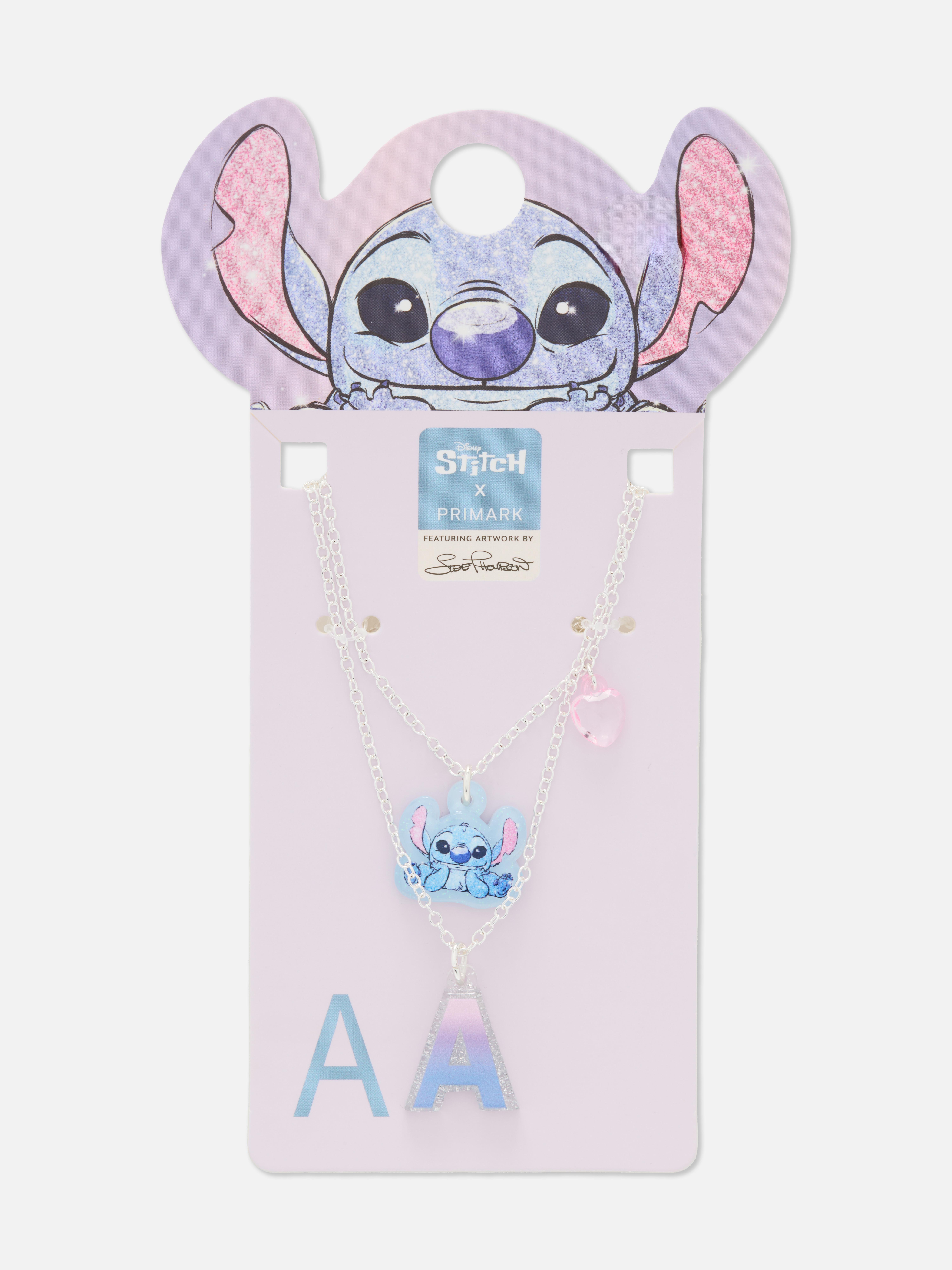 Stitch Primark Mono Entero De Lilo Y Stitch De Primark Para Mujer