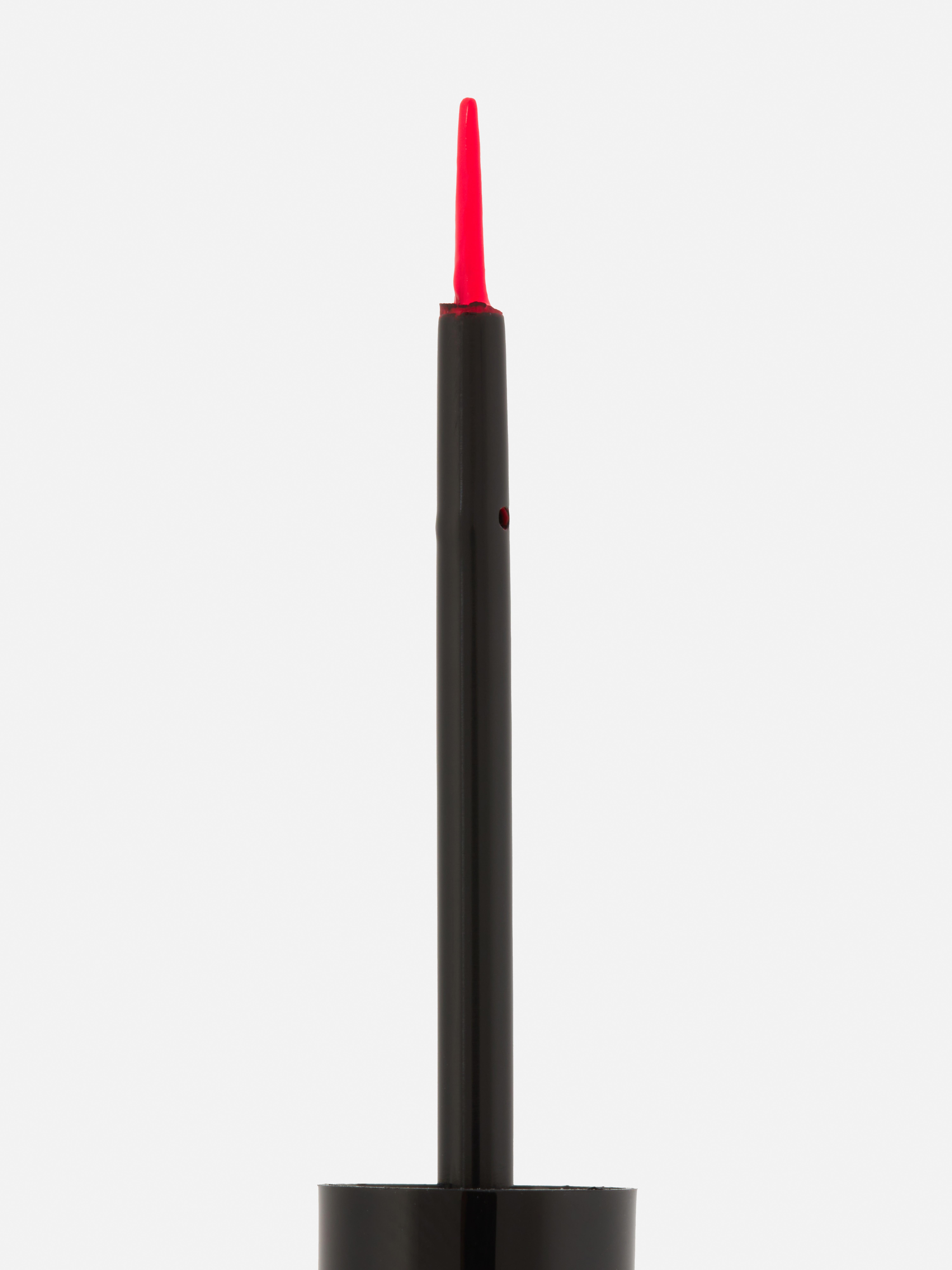 Eye-liner liquide fluo d’Halloween PS...