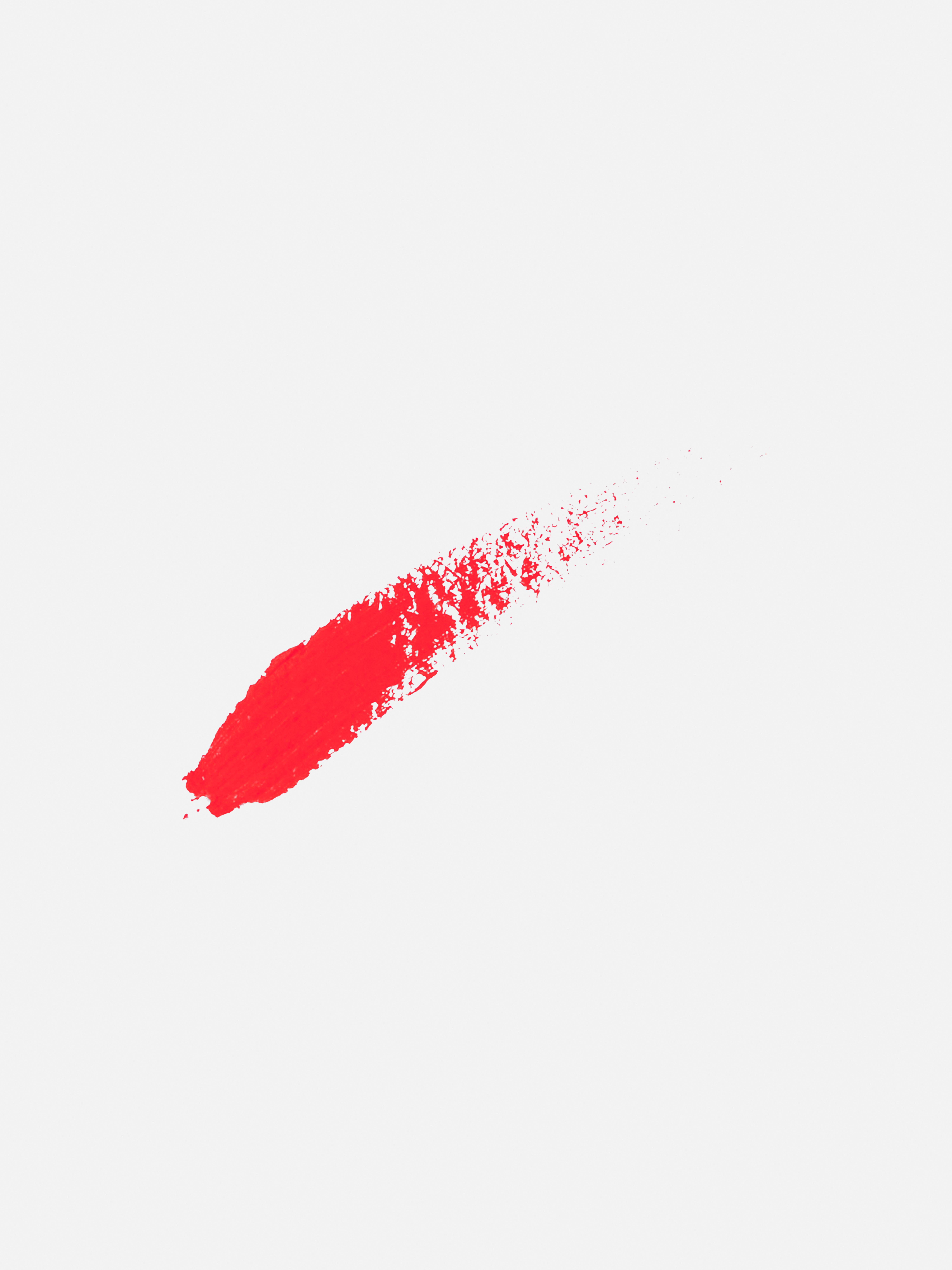 Eye-liner liquide fluo d’Halloween PS...
