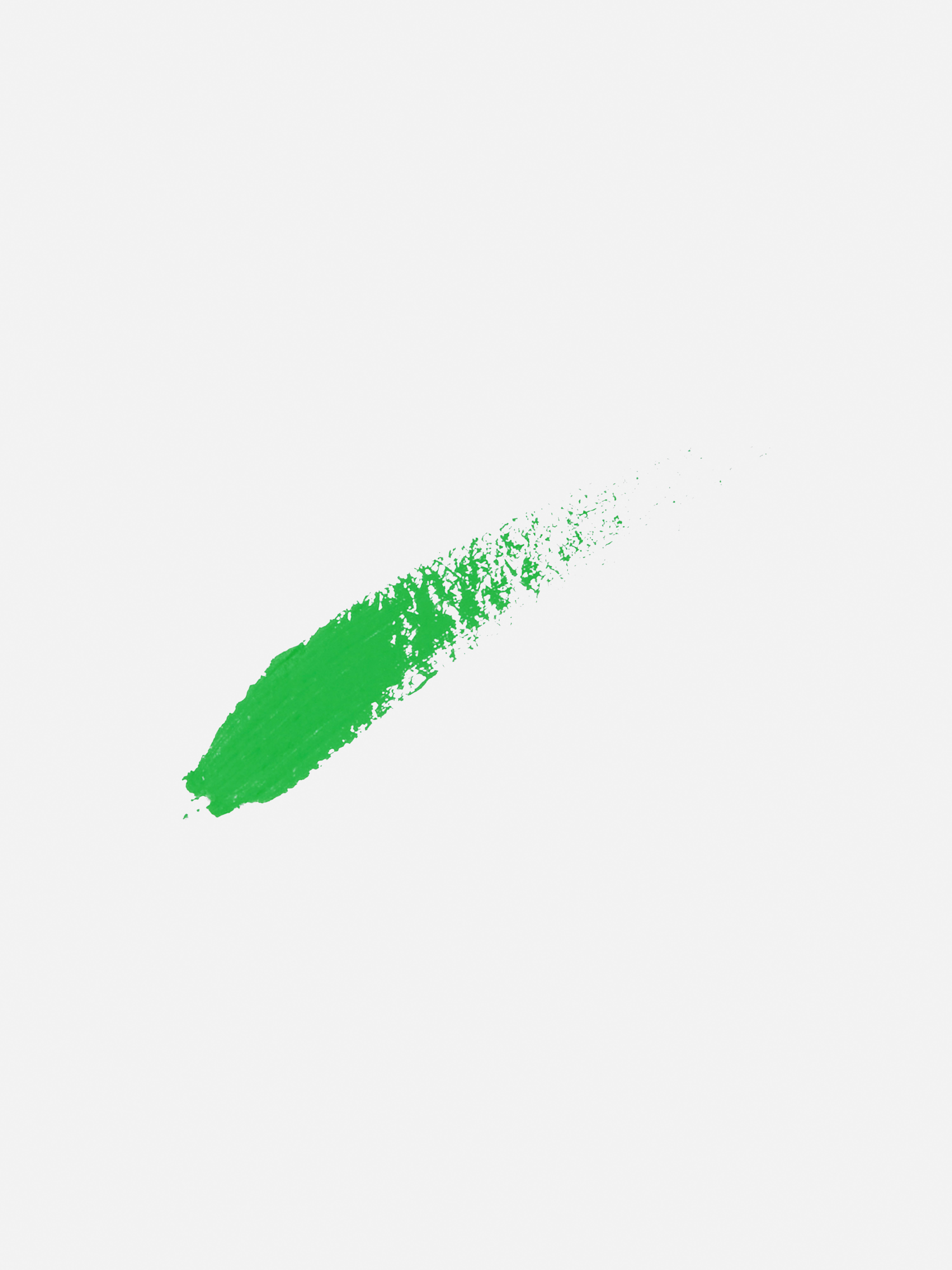 PS... Halloween Neon Liquid Eyeliner