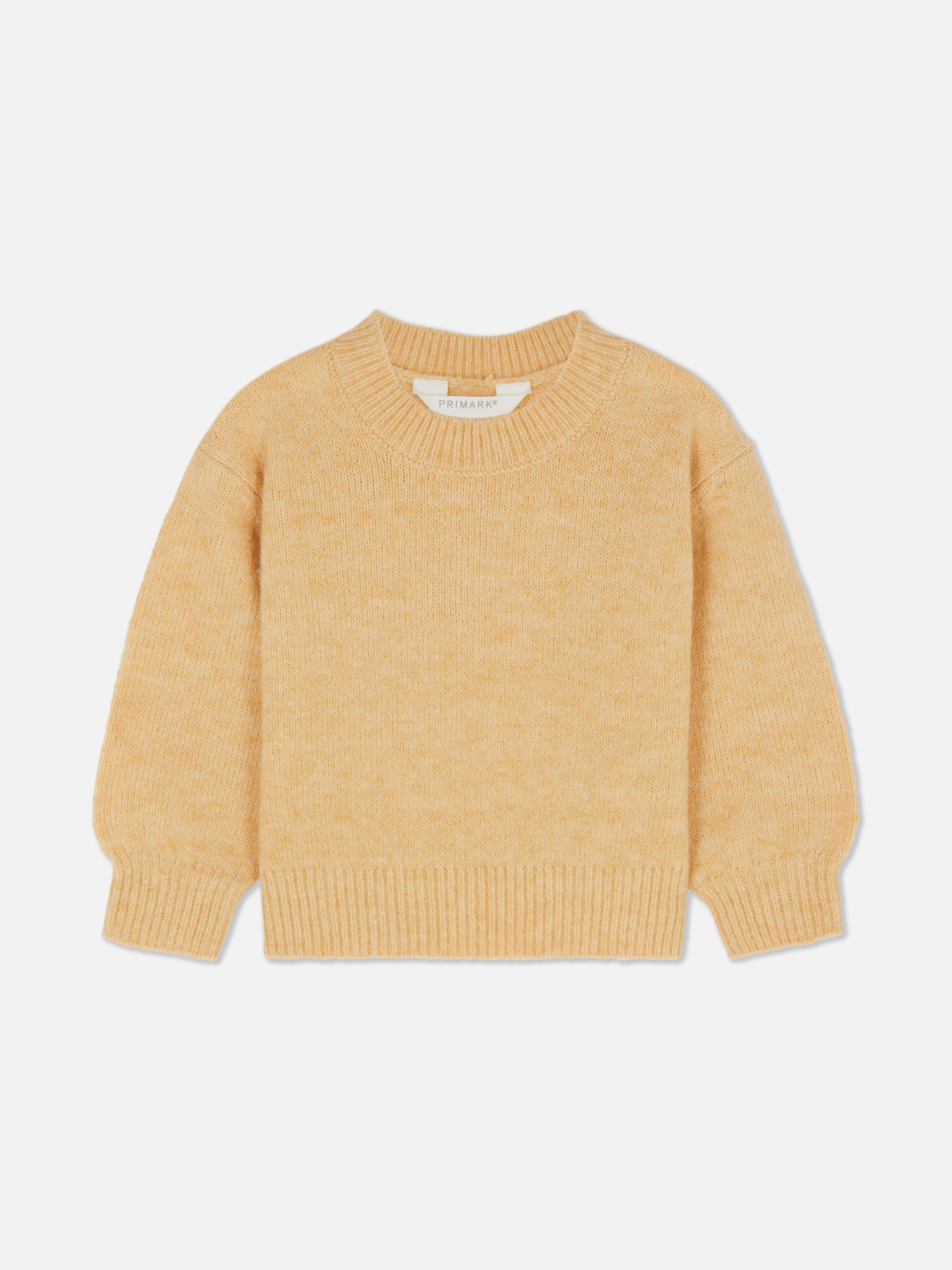 0-36 mesi | Maglione