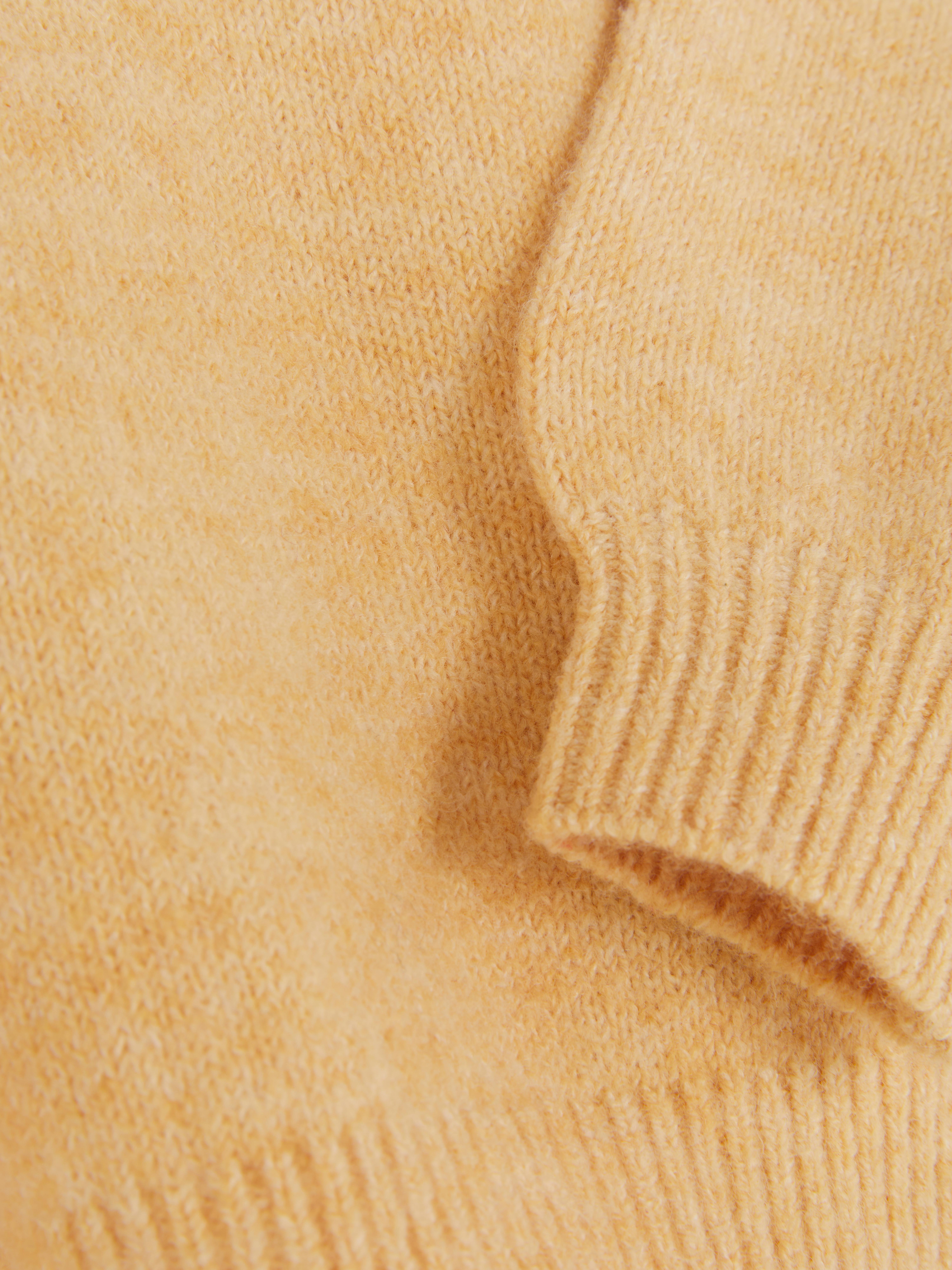 0-36mths | Sweater
