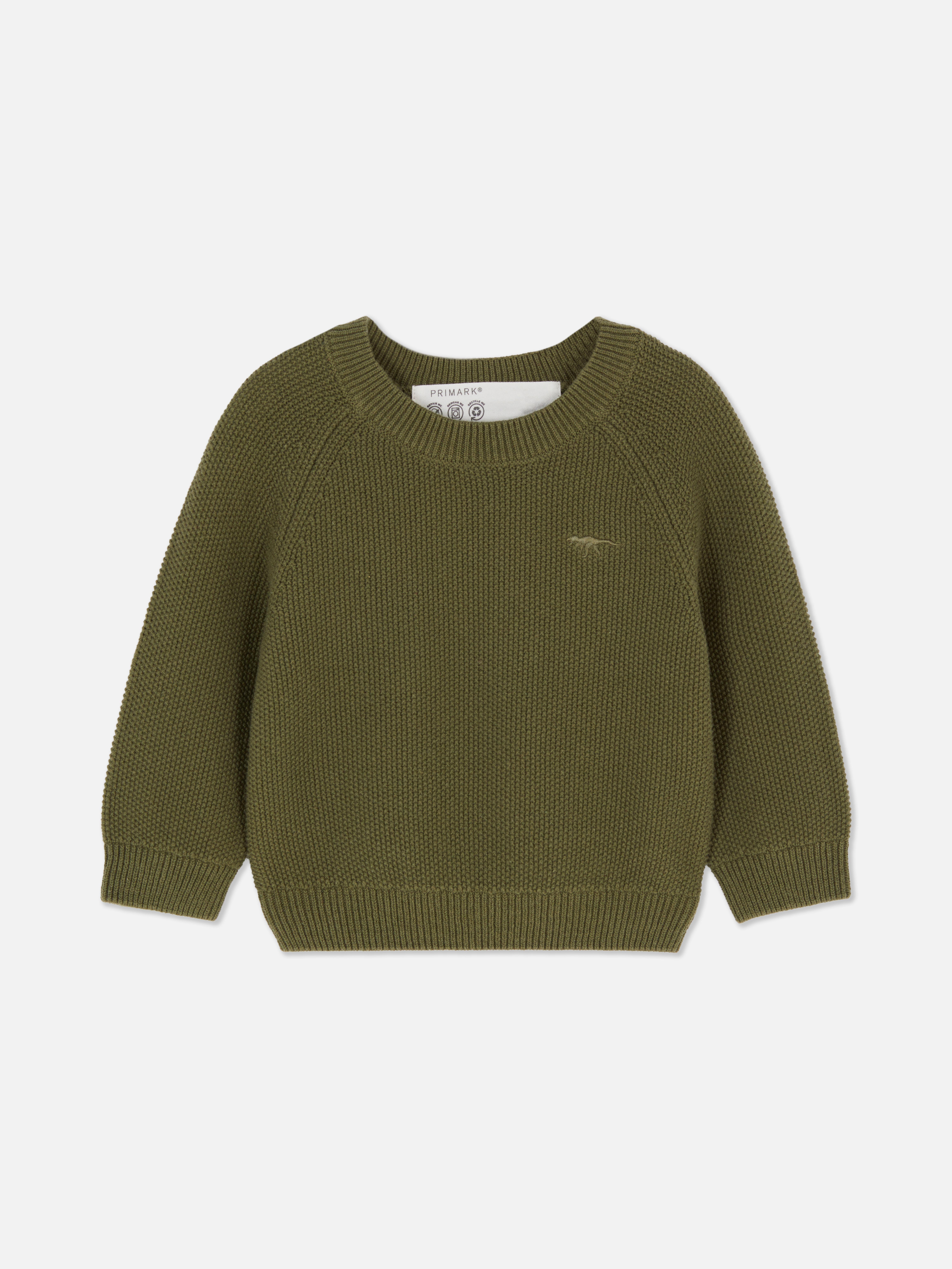 ボトムス babytoly iyyskirt terracotta 1-3y Babytoly