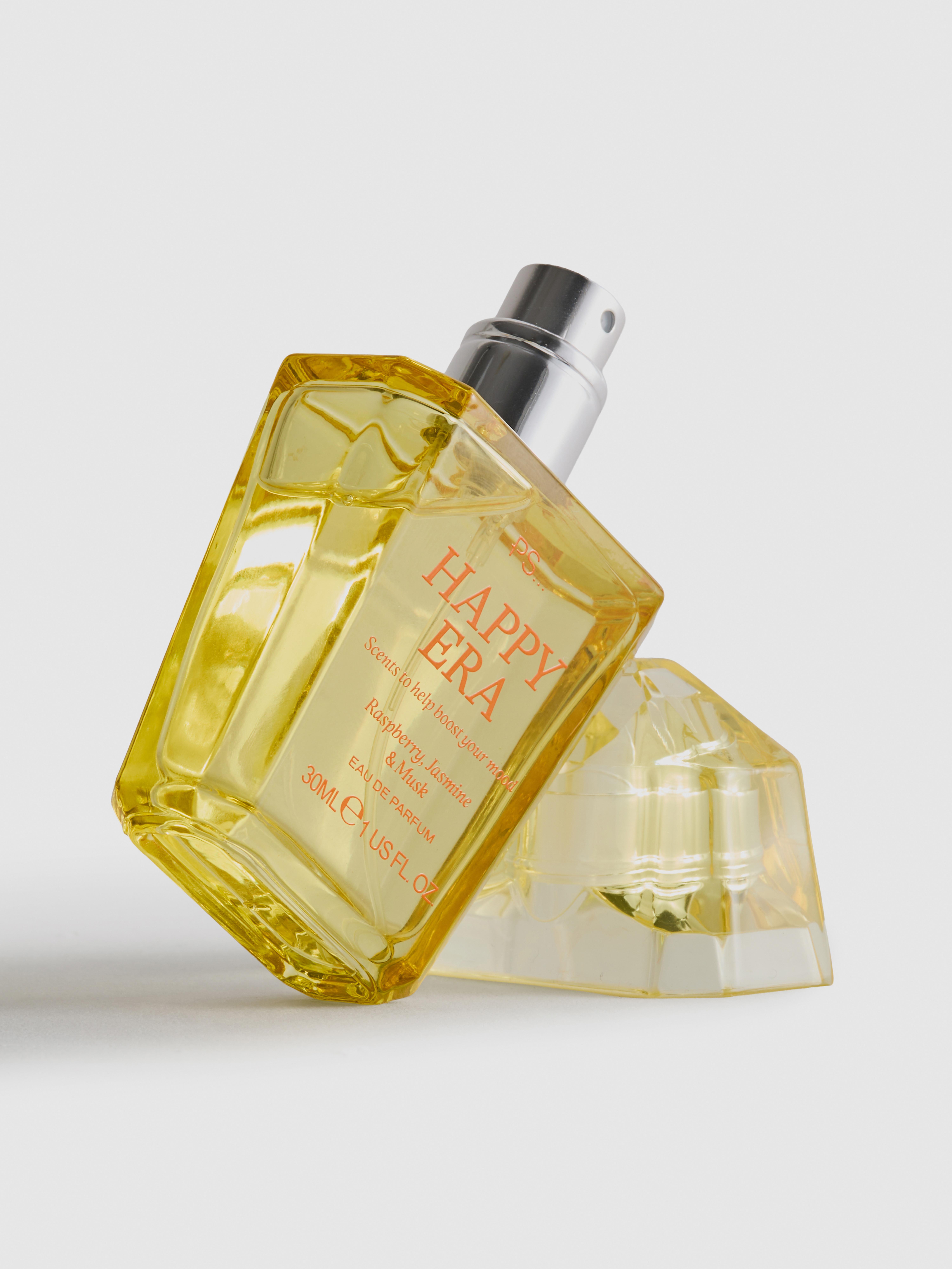 PS... Mood Scent Eau de Parfum 30ml