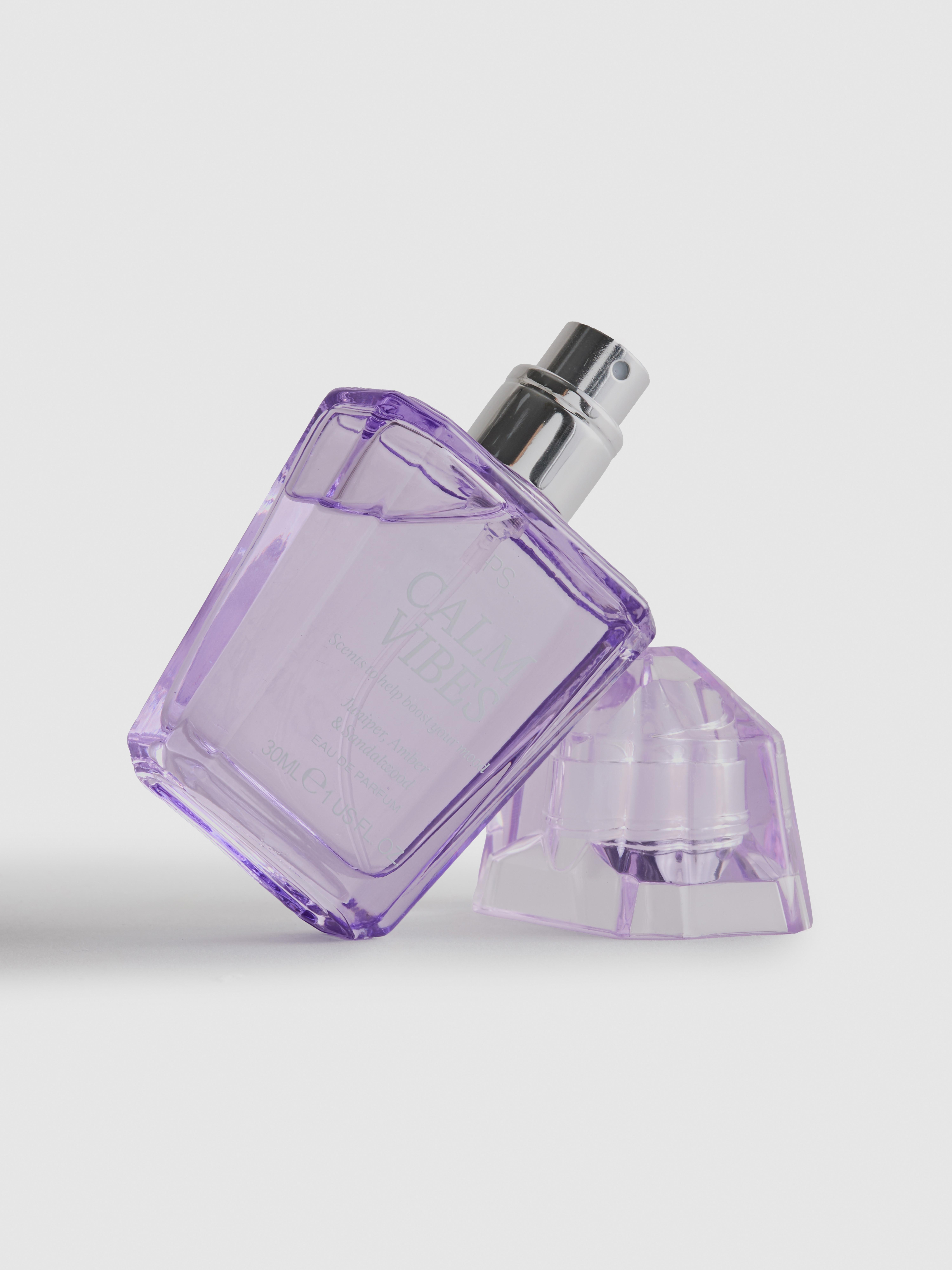 PS... Mood Scent Eau de Parfum 30ml