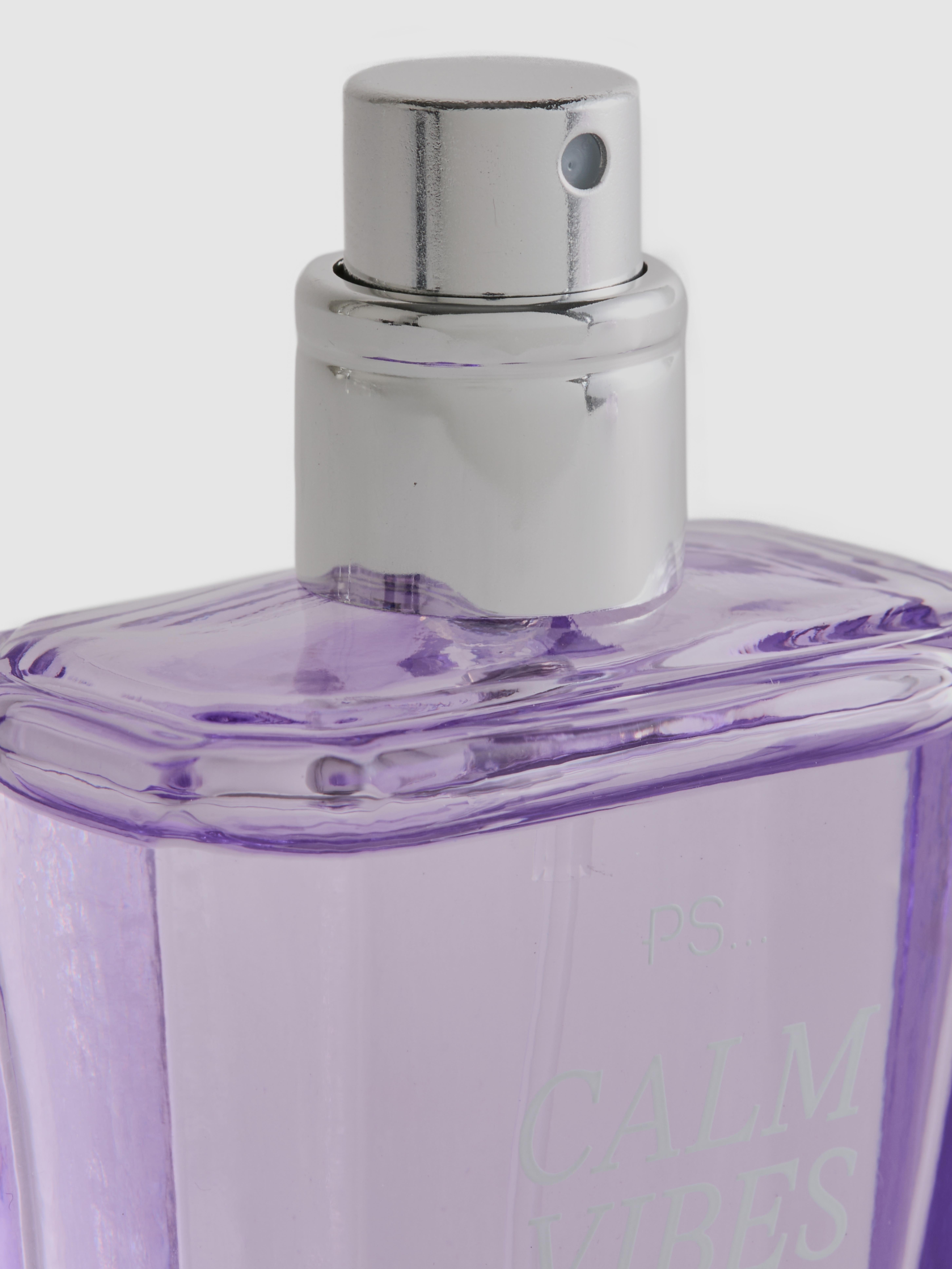 PS... Mood Scent Eau de Parfum 30ml