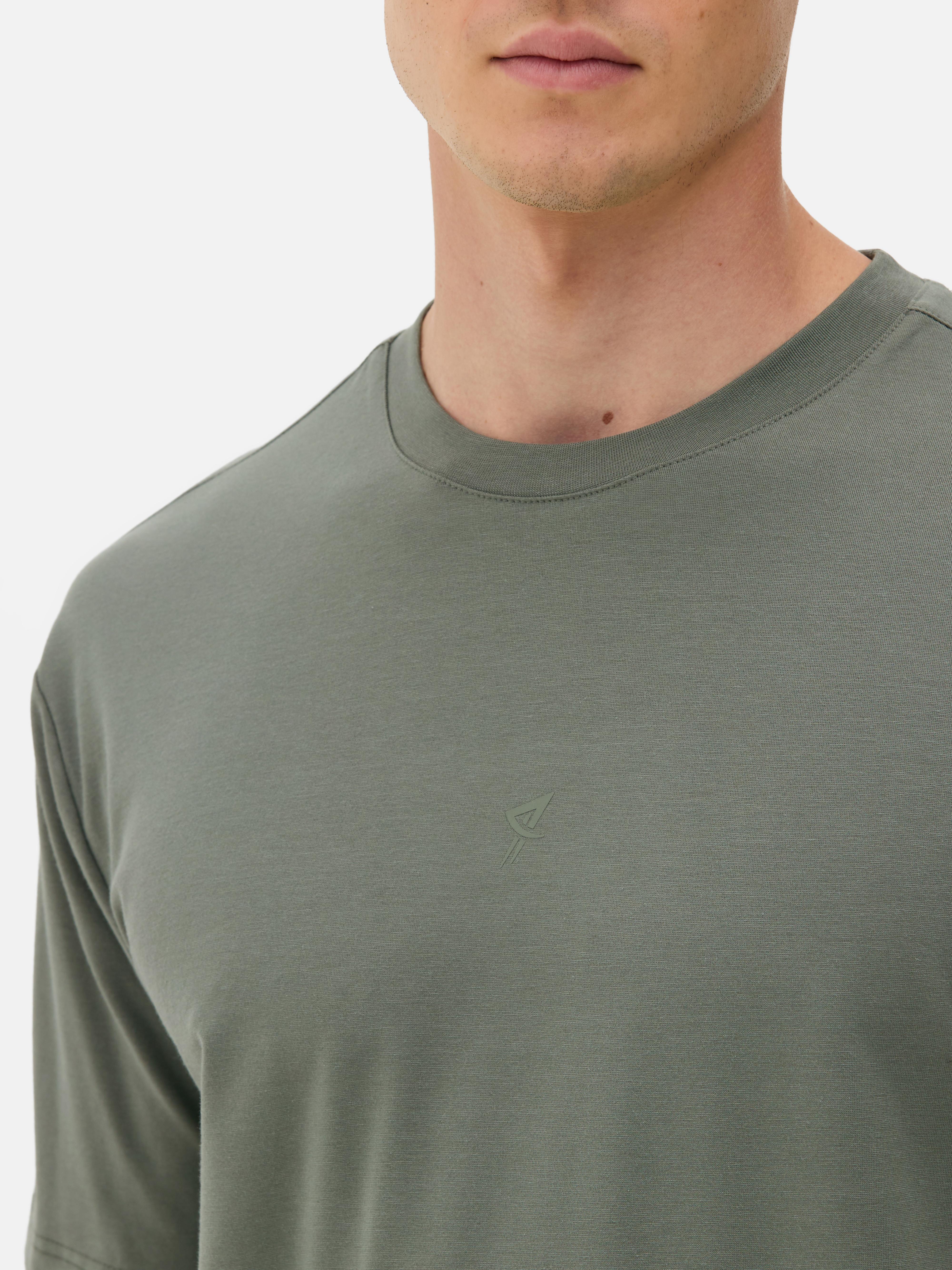 Rest Day T-Shirt