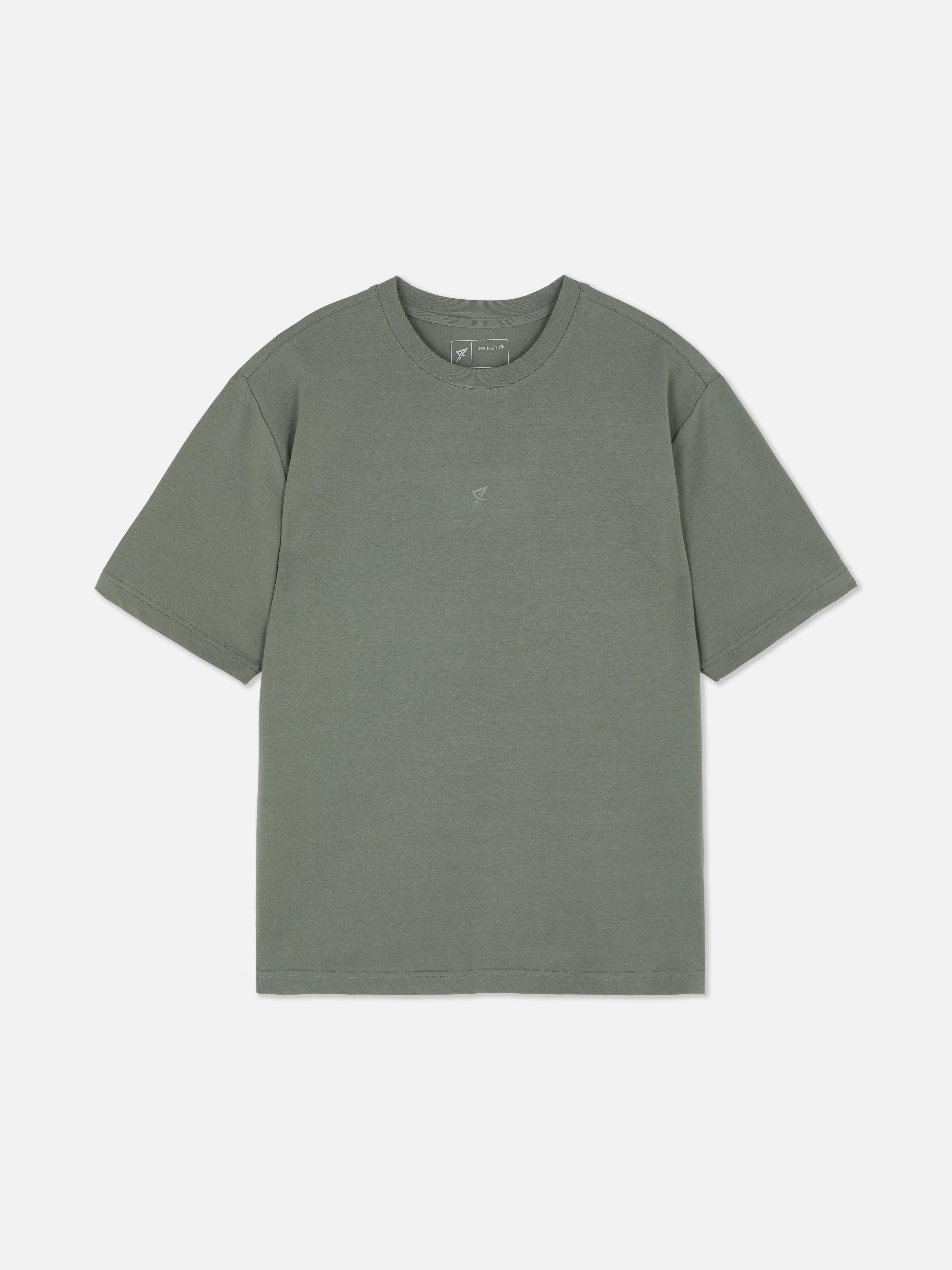 Rest Day T-Shirt