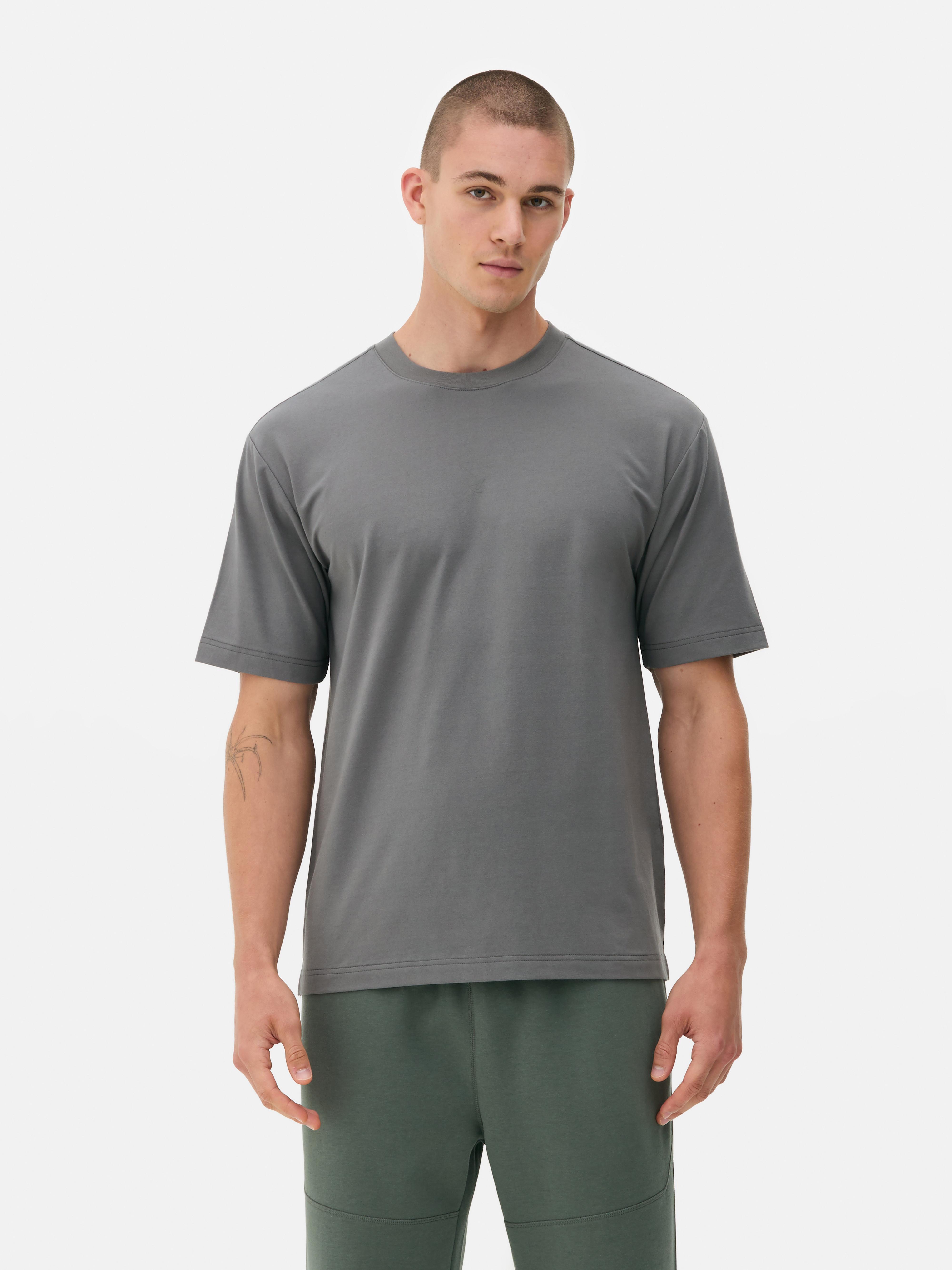 Rest Day T-Shirt