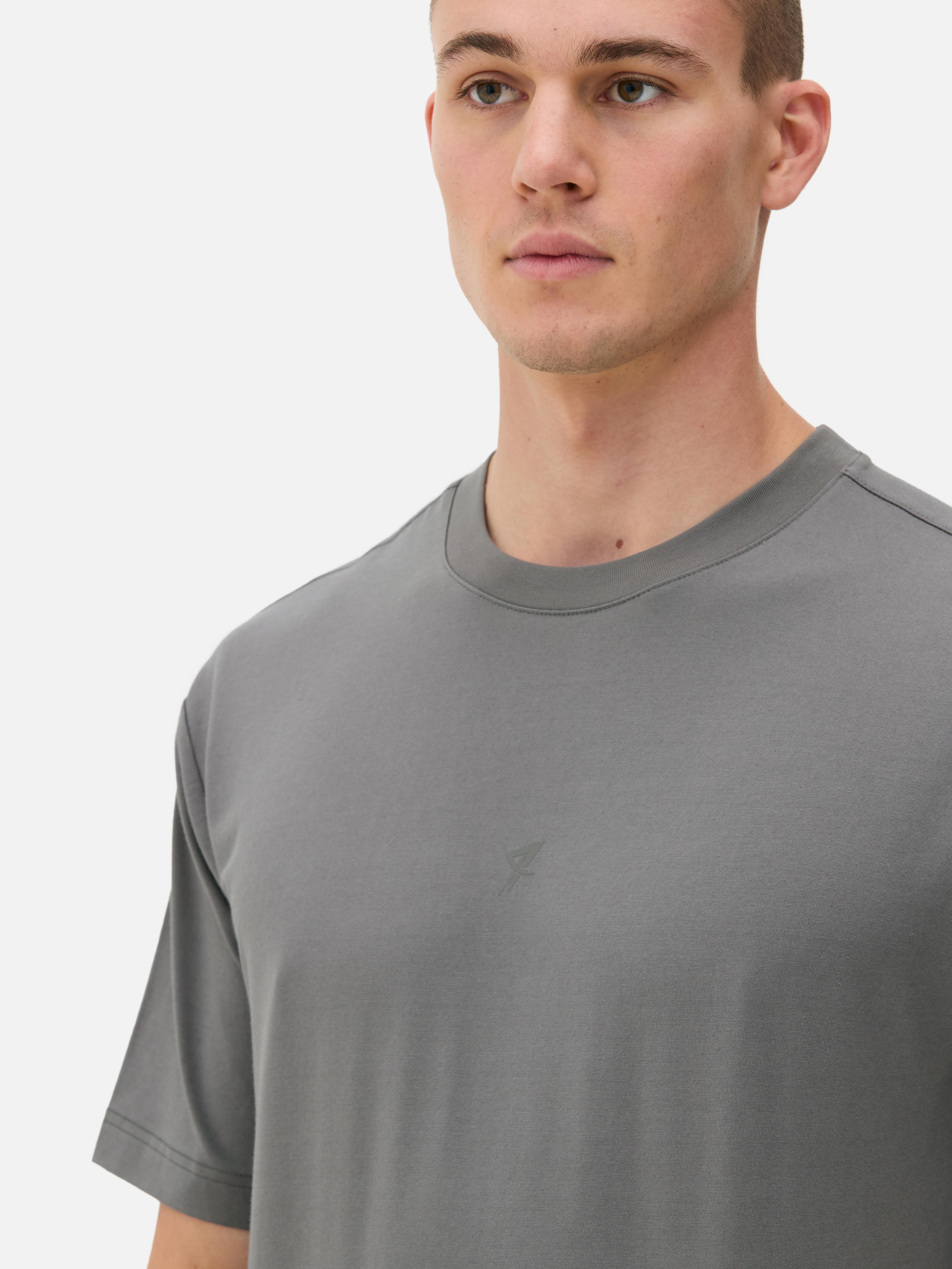 Rest Day T-Shirt
