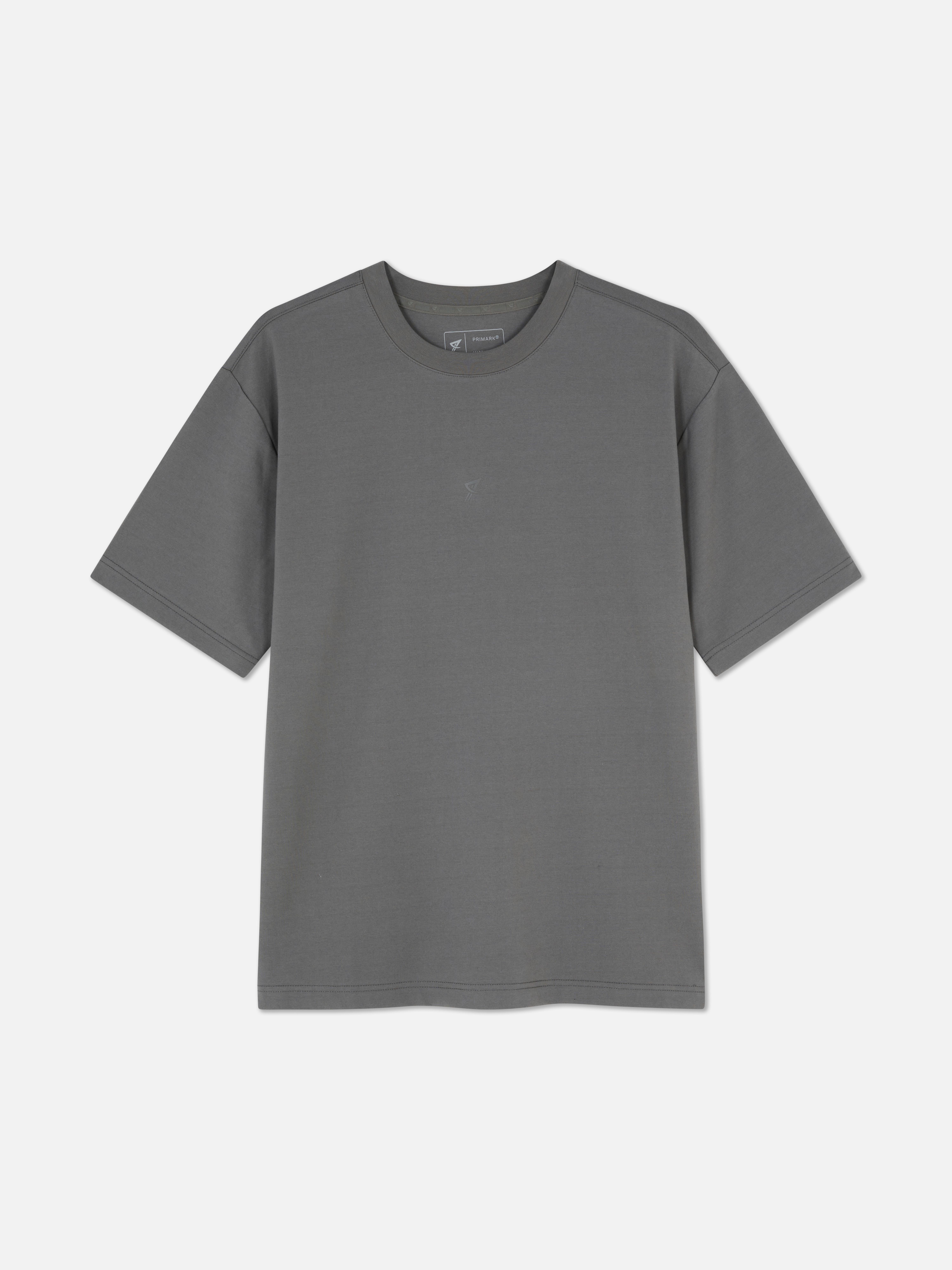 Rest Day T-Shirt