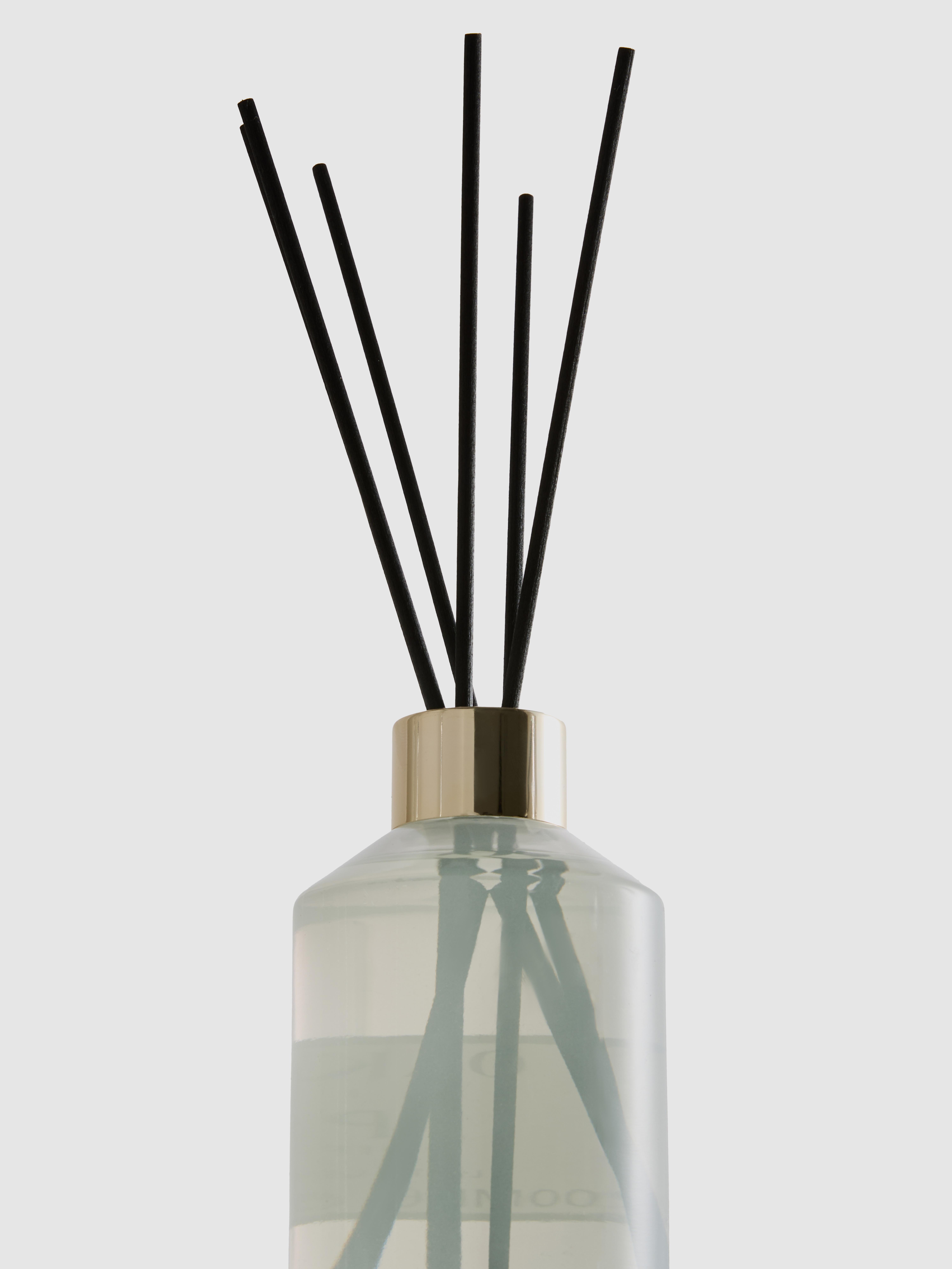Scented Reed Diffuser