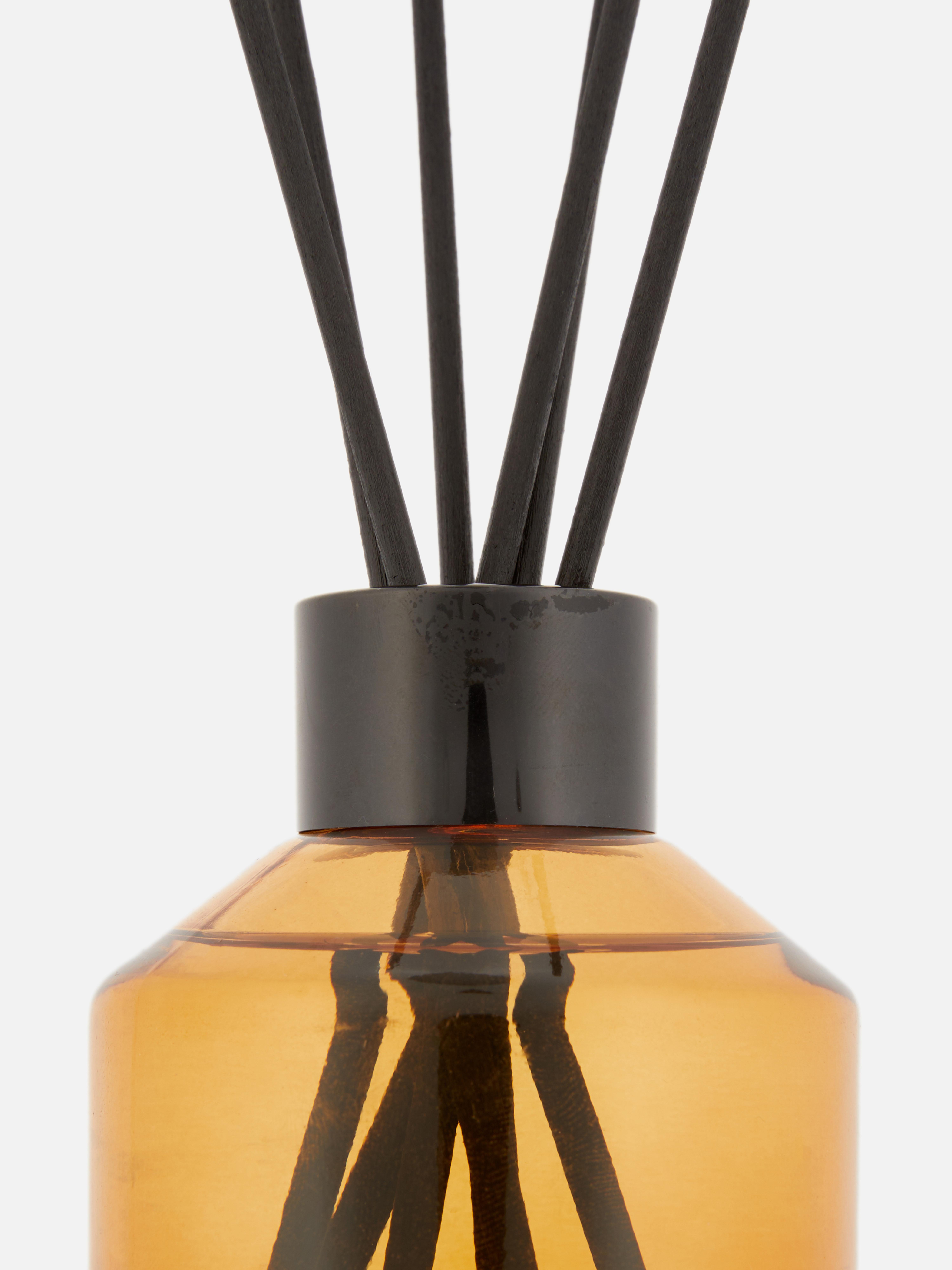 Scented Reed Diffuser