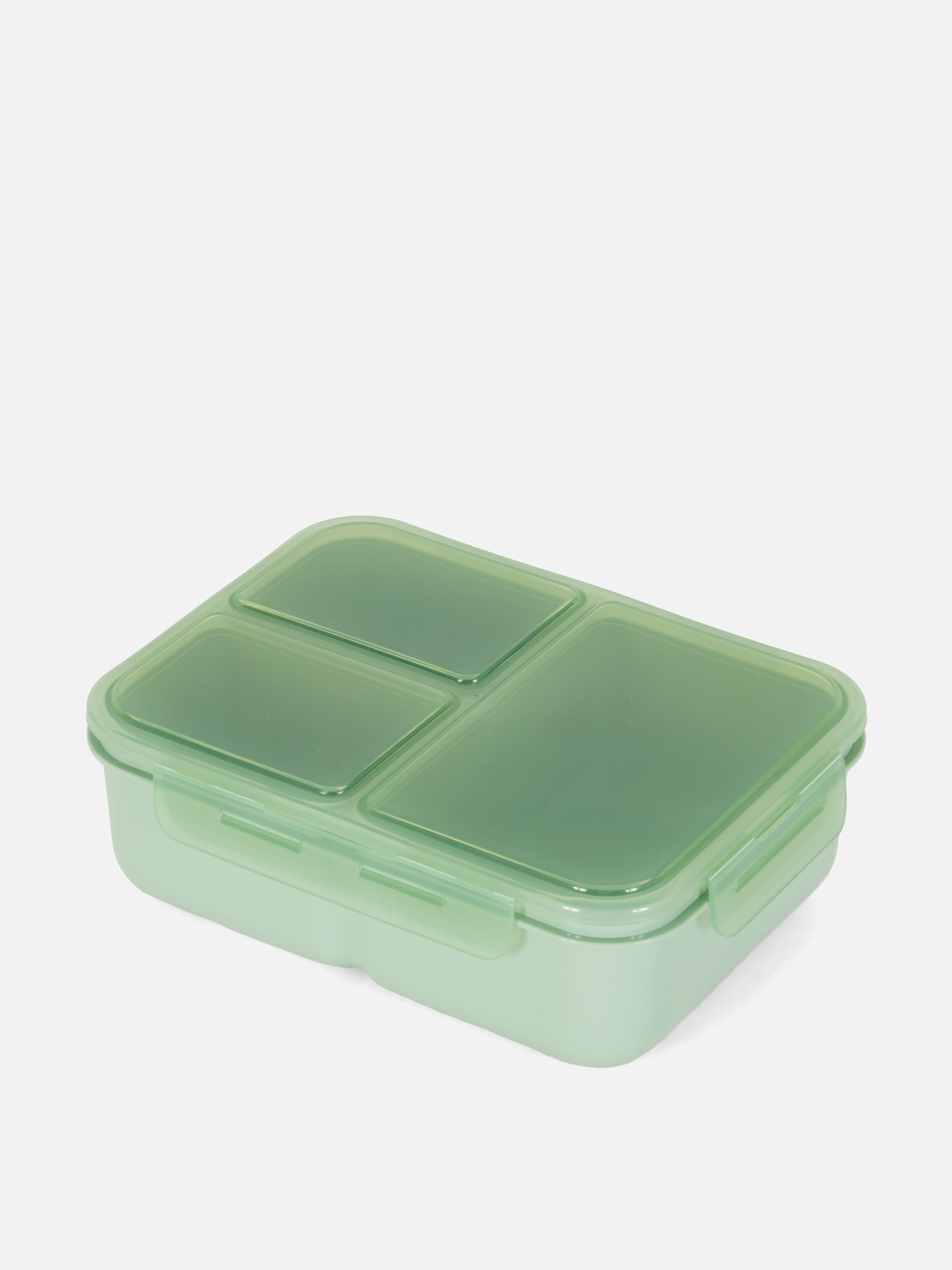 Portapranzo bento