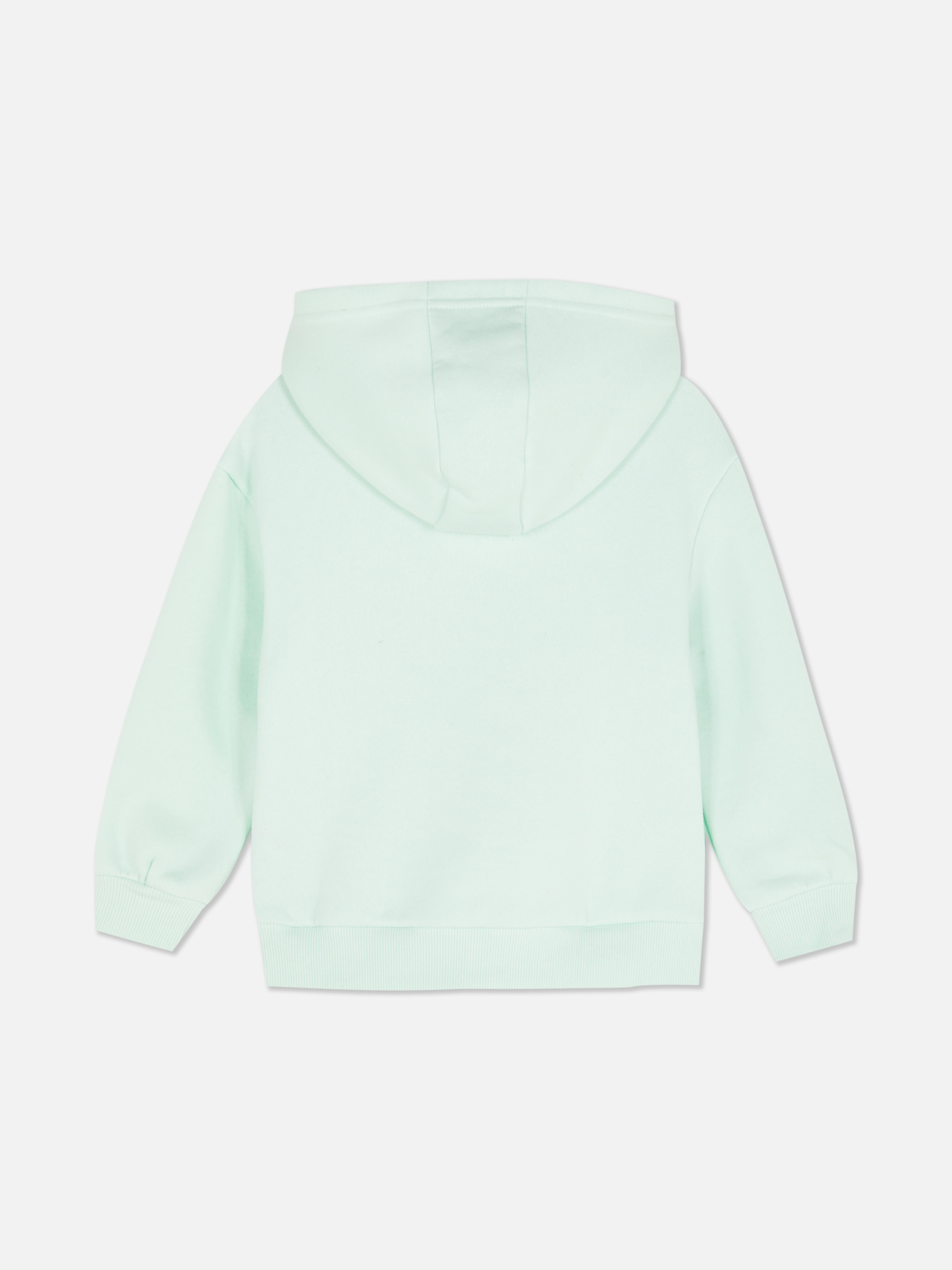 1,5–8 let | Mikina s kapucí PAW Patrol Skye