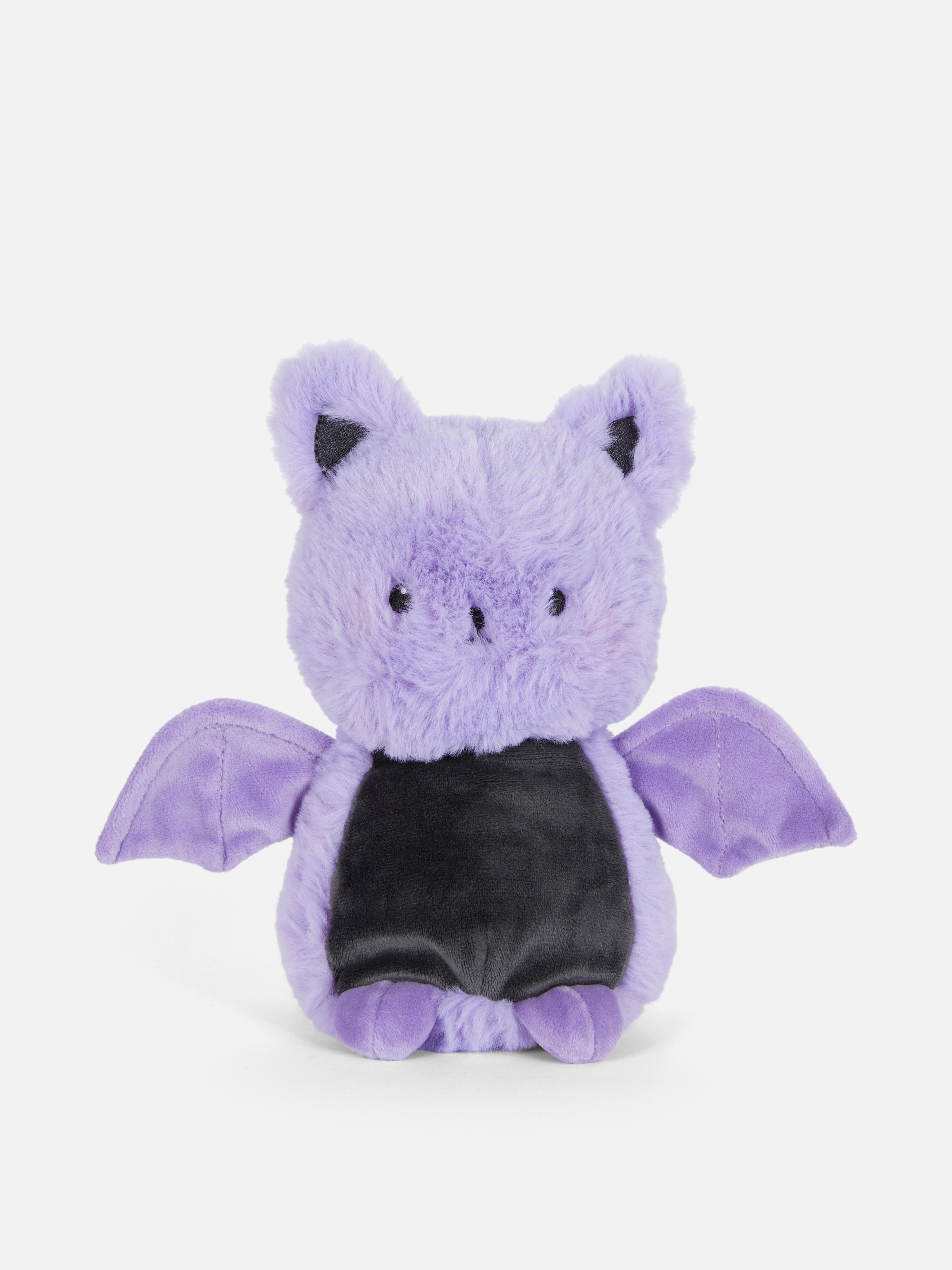 Peluche chauve-souris