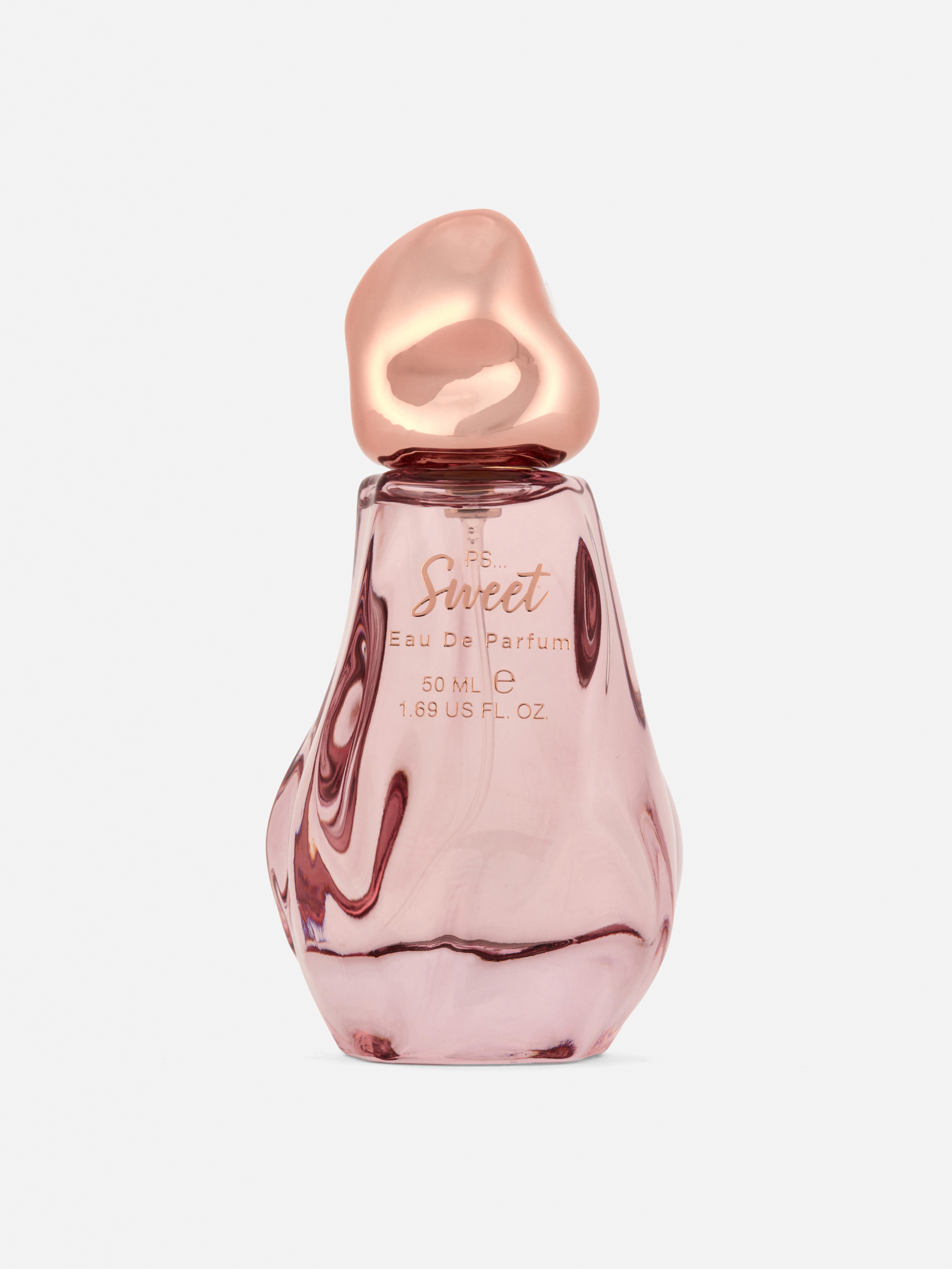 Eau de Parfum PS... Sweet