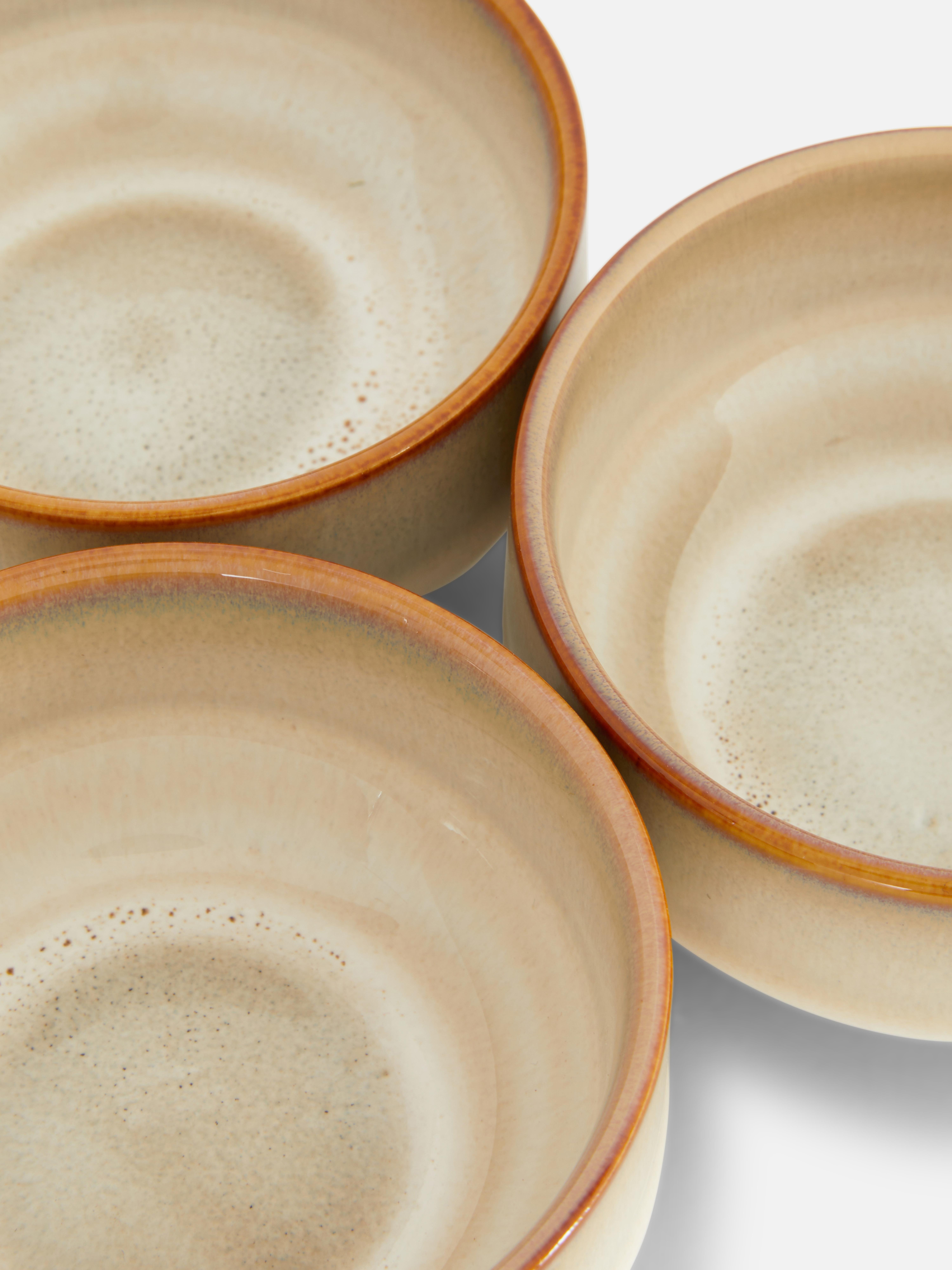 3pk Pinch Bowls
