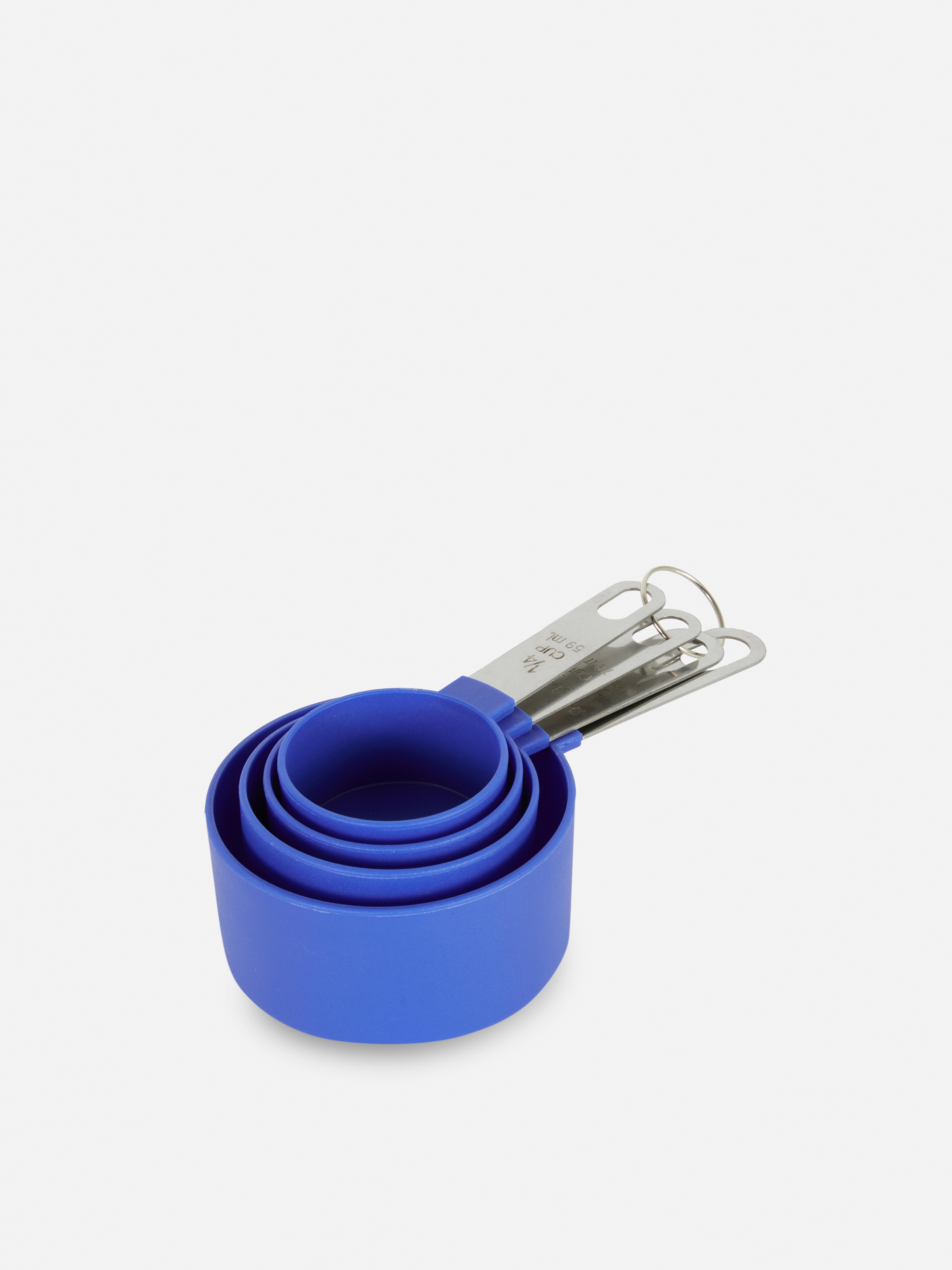 Measuring Cup Set