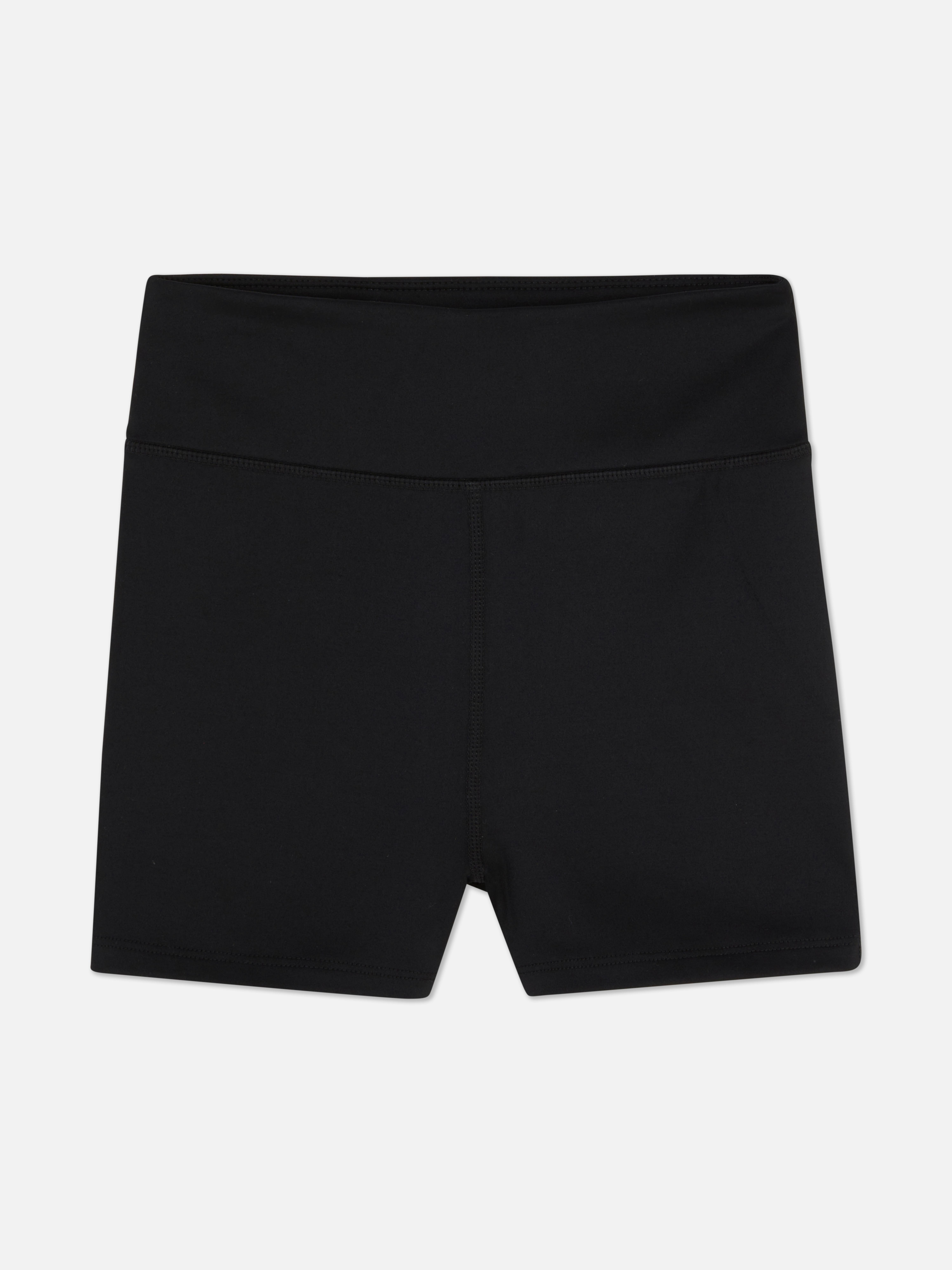 Sports Shorts
