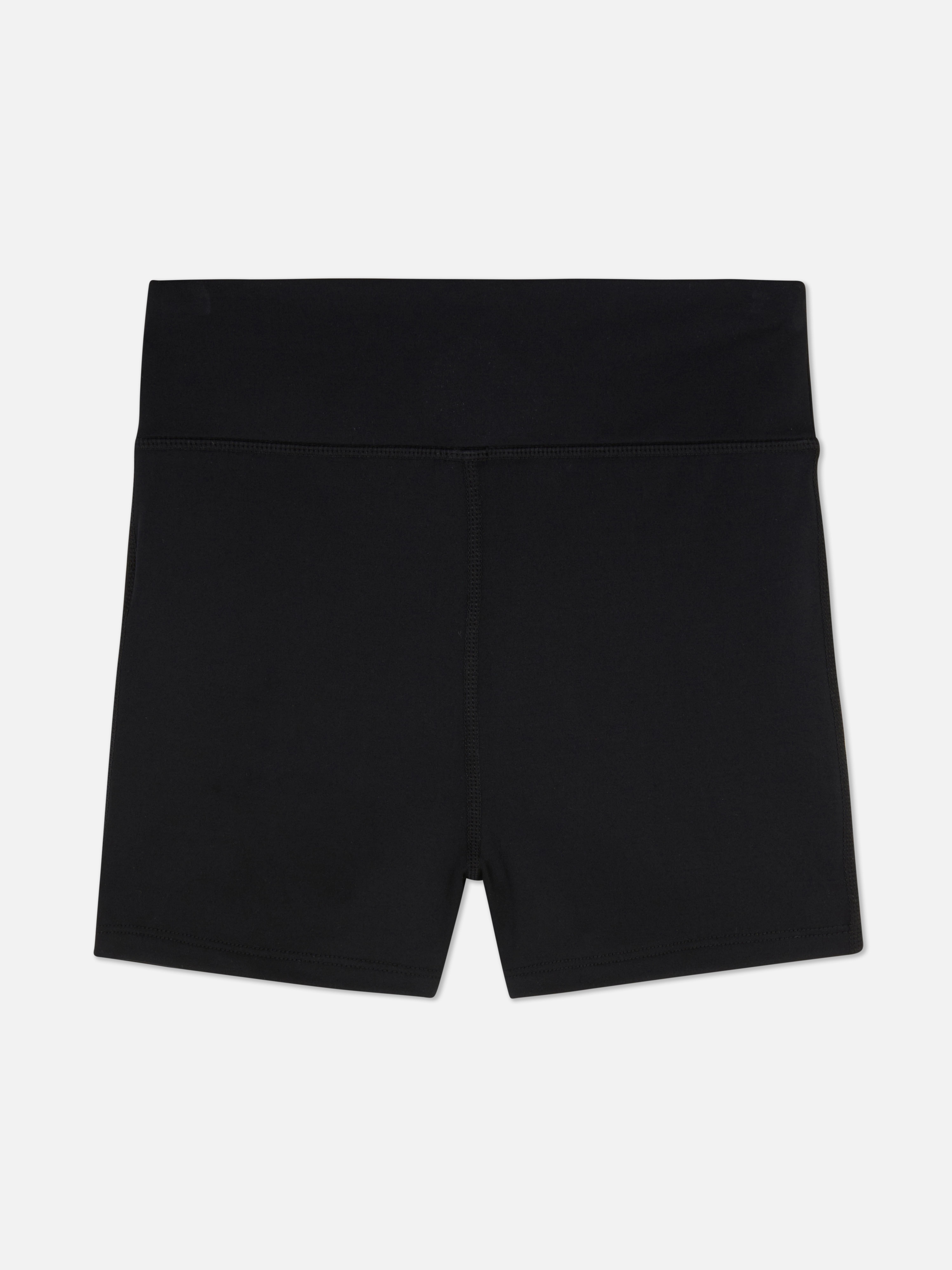 Sports Shorts