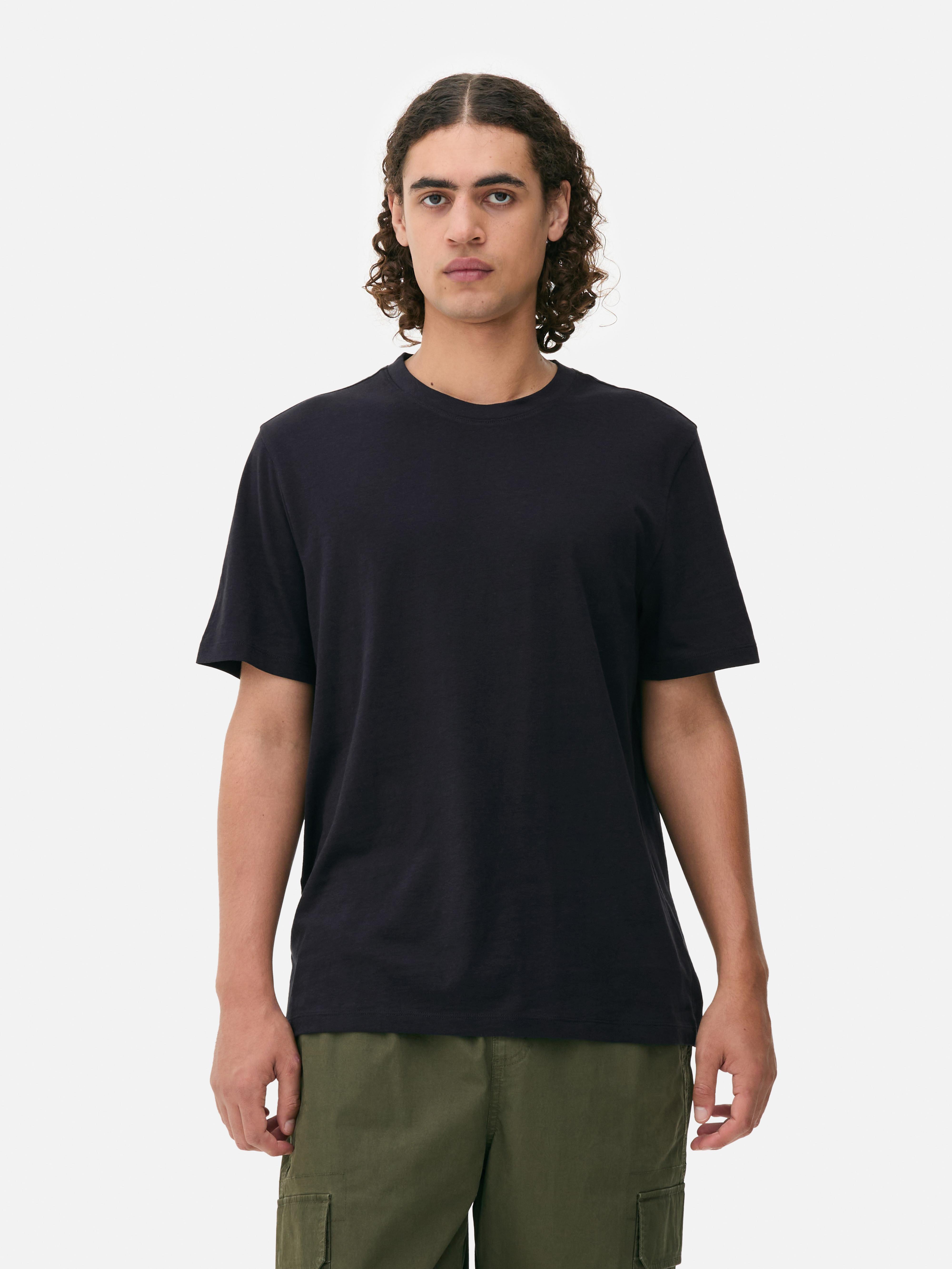 T-shirt regular