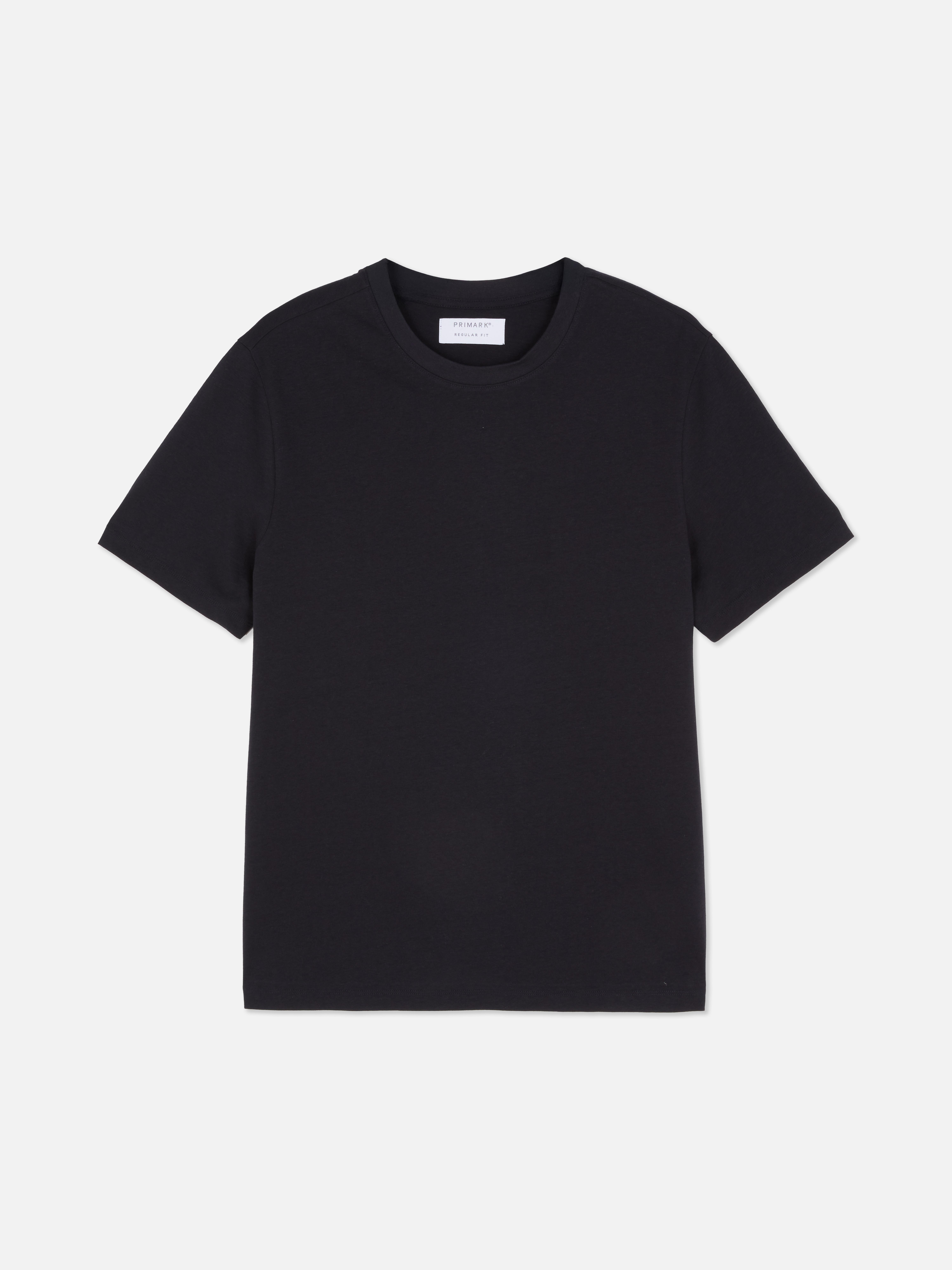 T-shirt regular